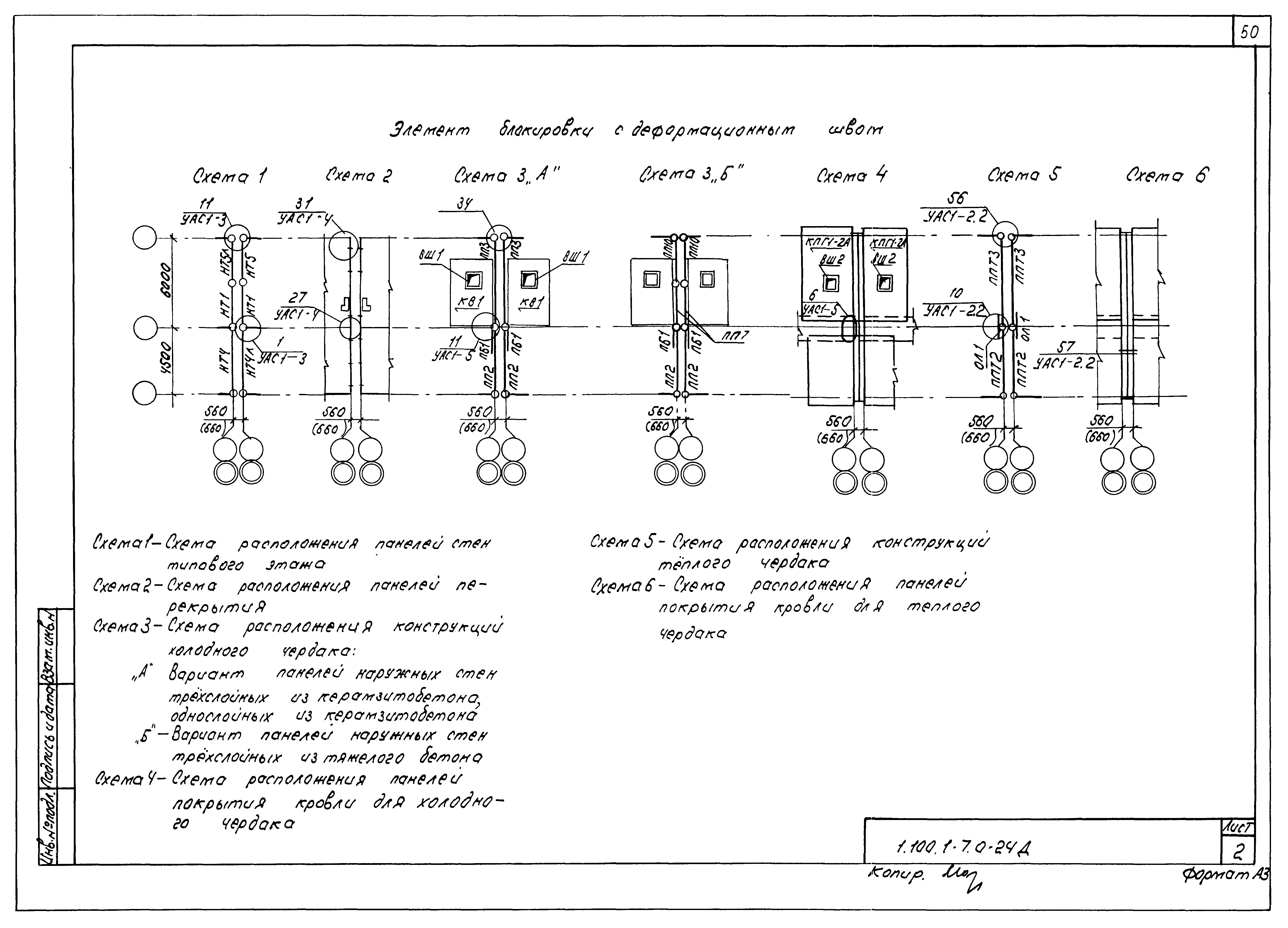 Серия 1.100.1-7