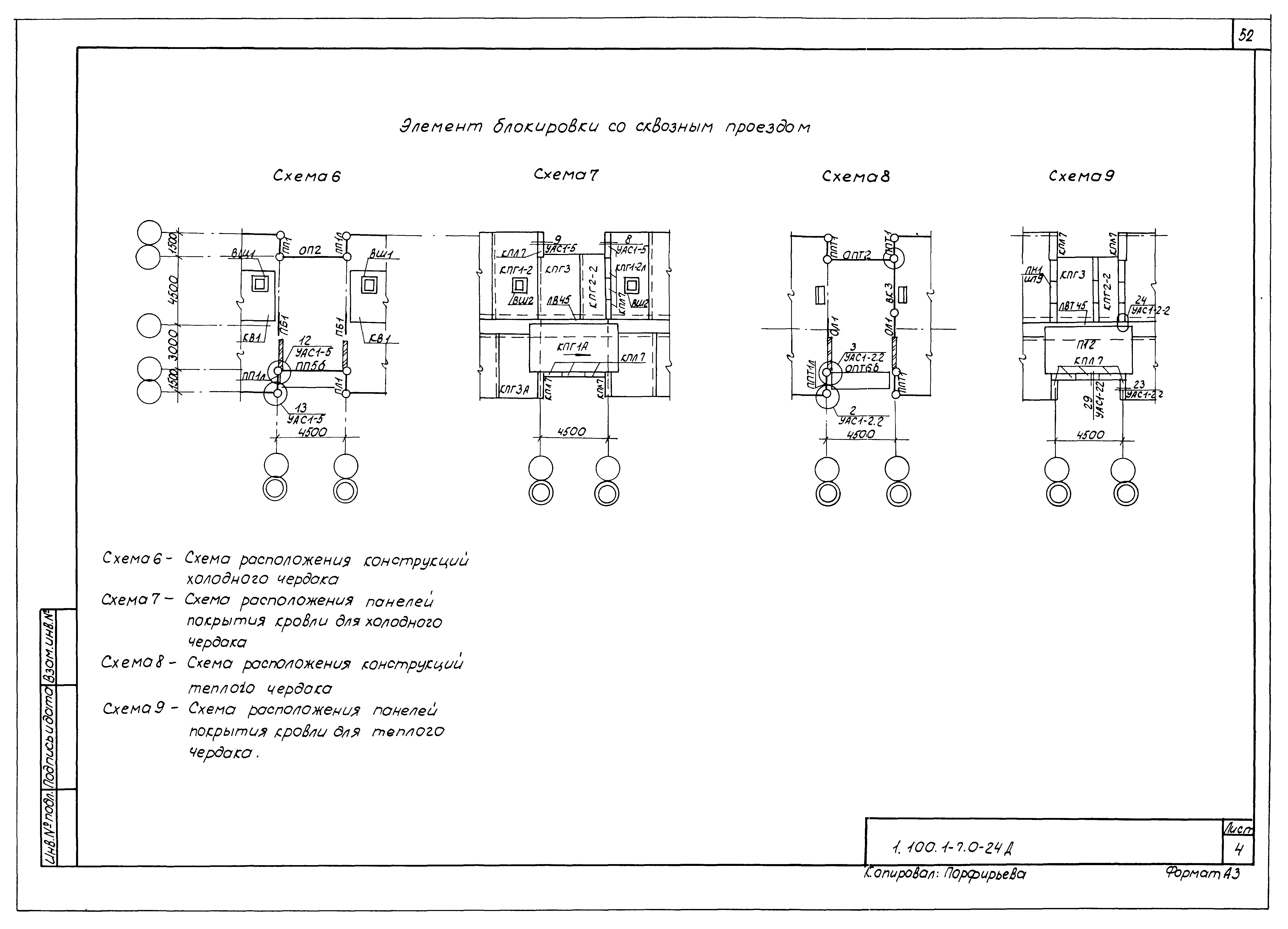 Серия 1.100.1-7