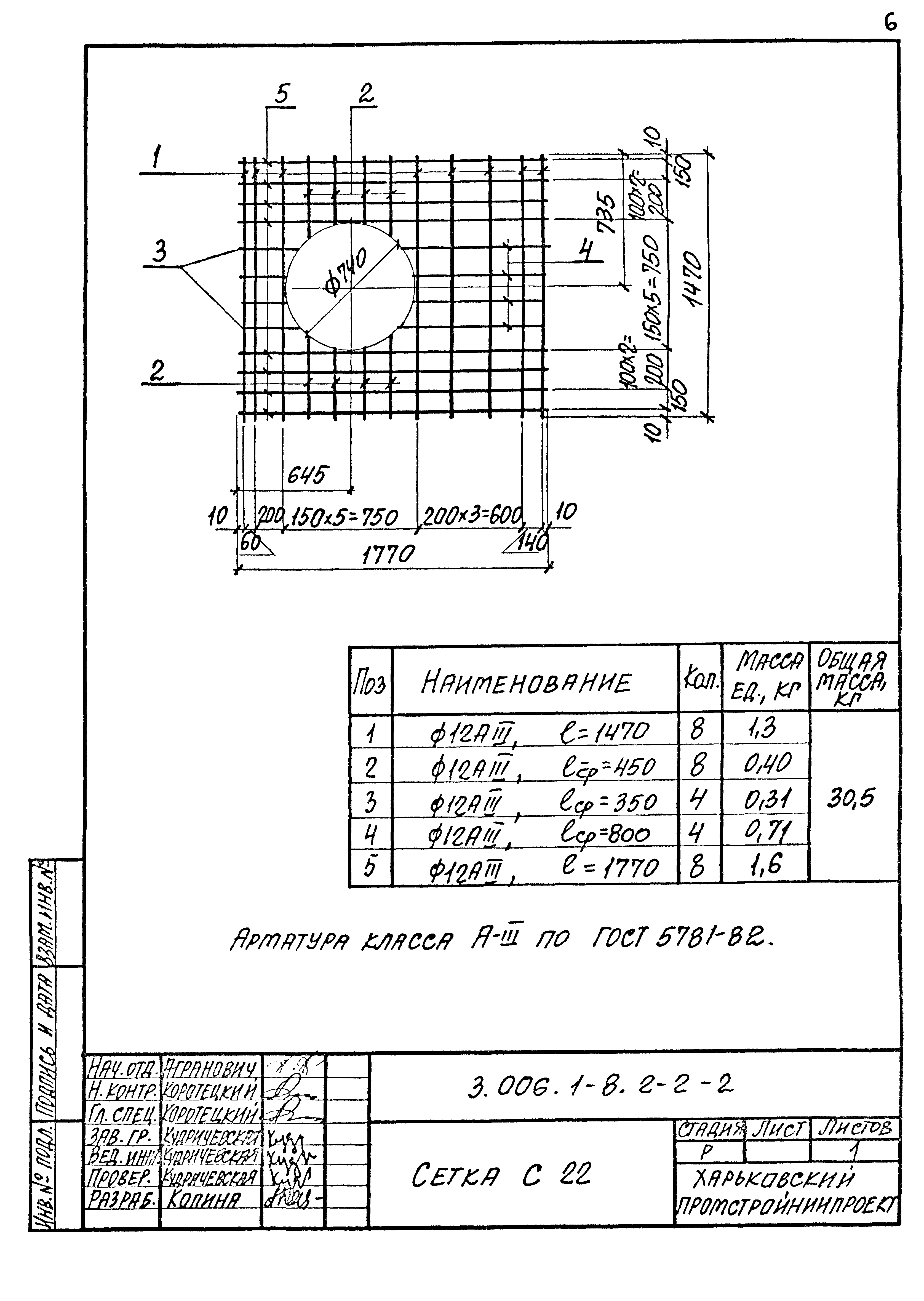 Серия 3.006.1-8