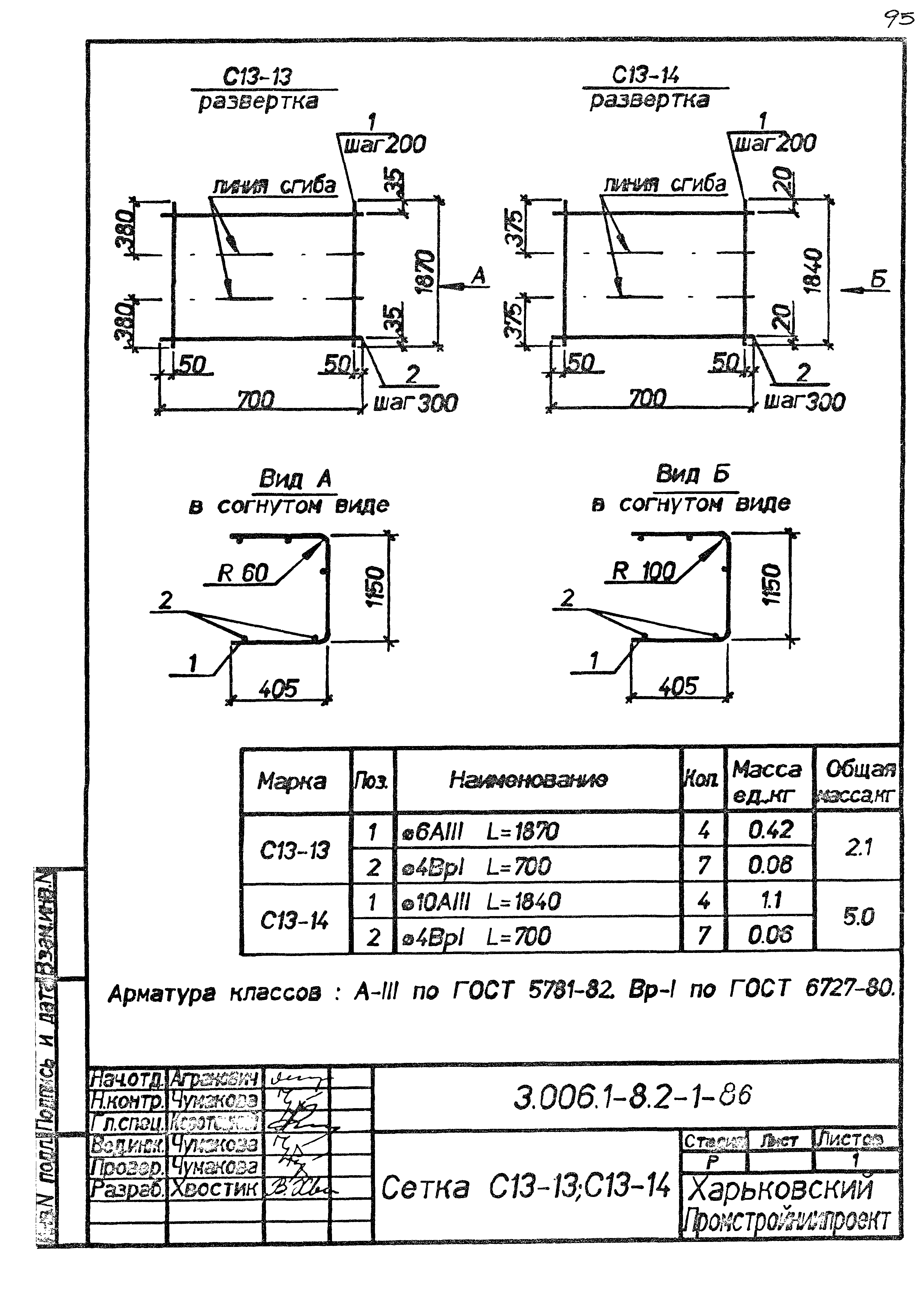 Серия 3.006.1-8