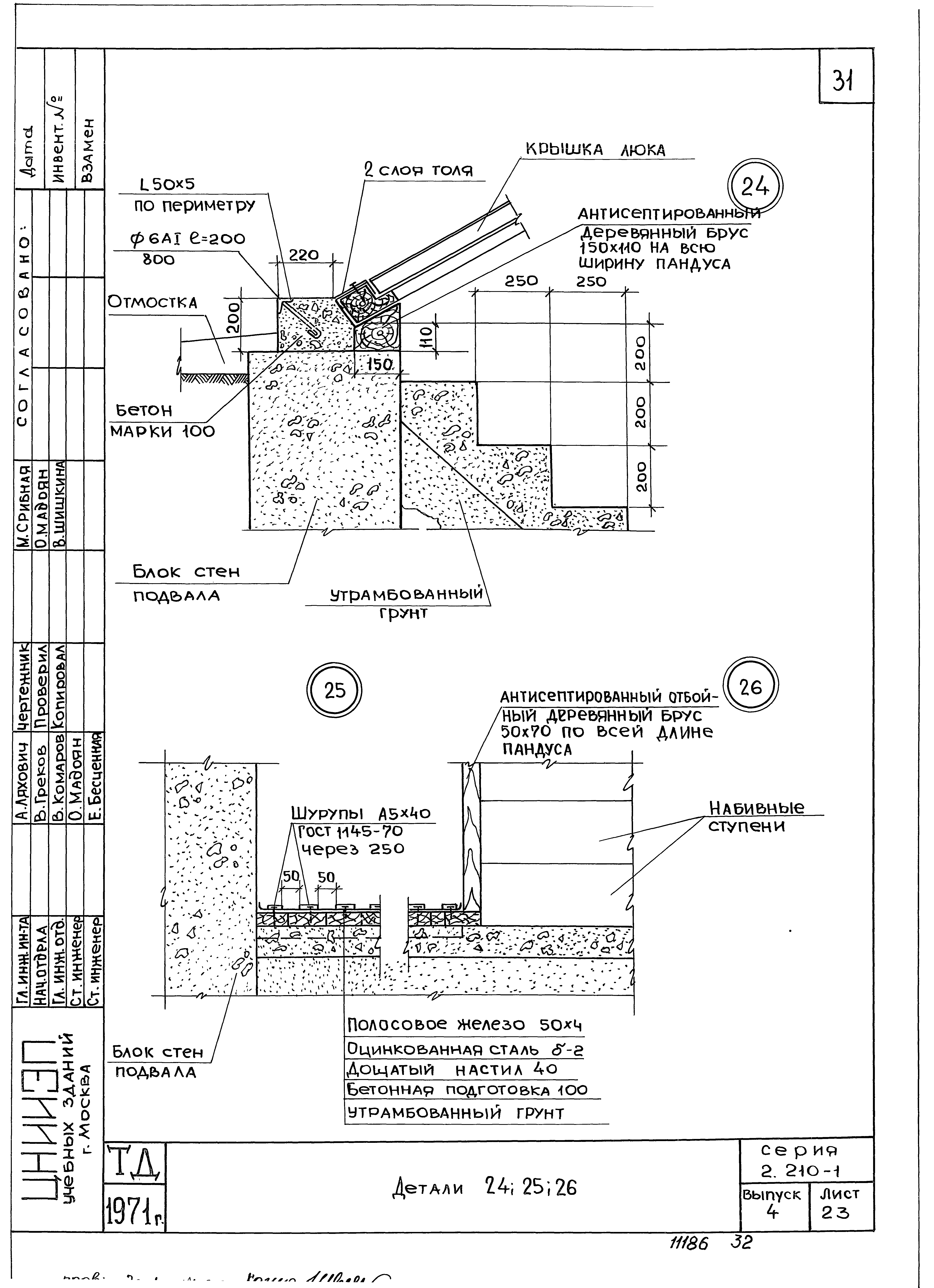 Серия 2.210-1