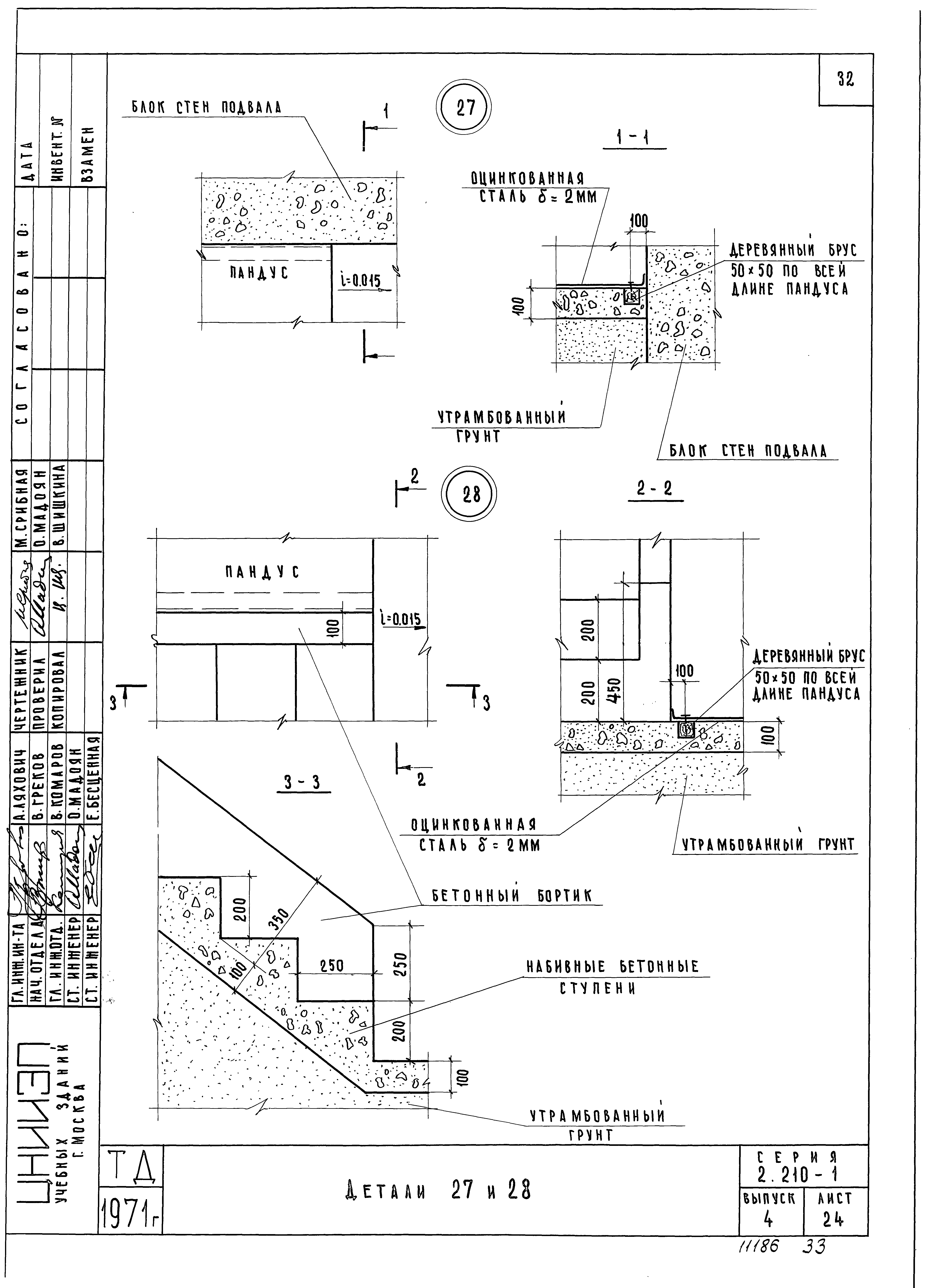 Серия 2.210-1