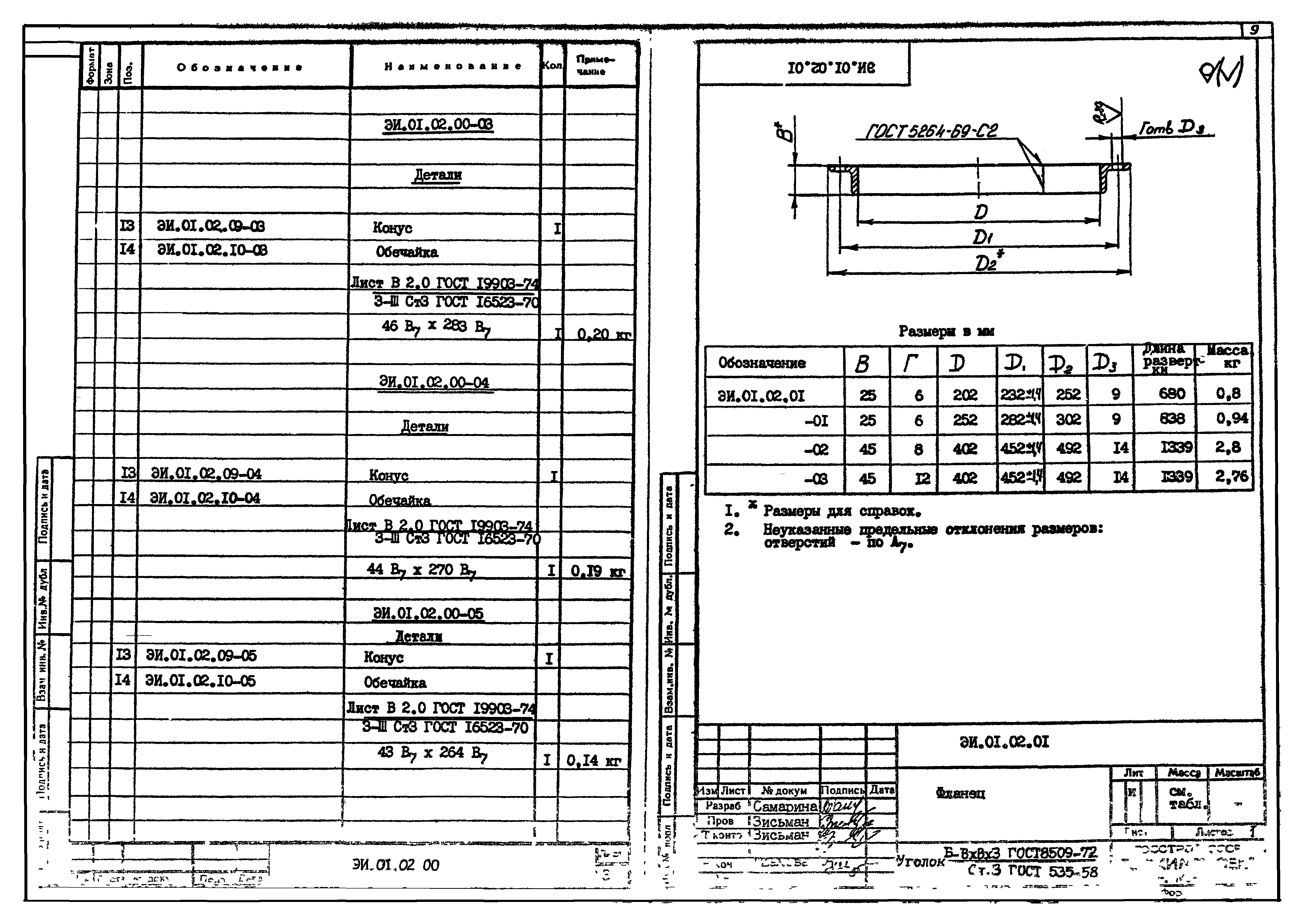 Серия 1.494-35