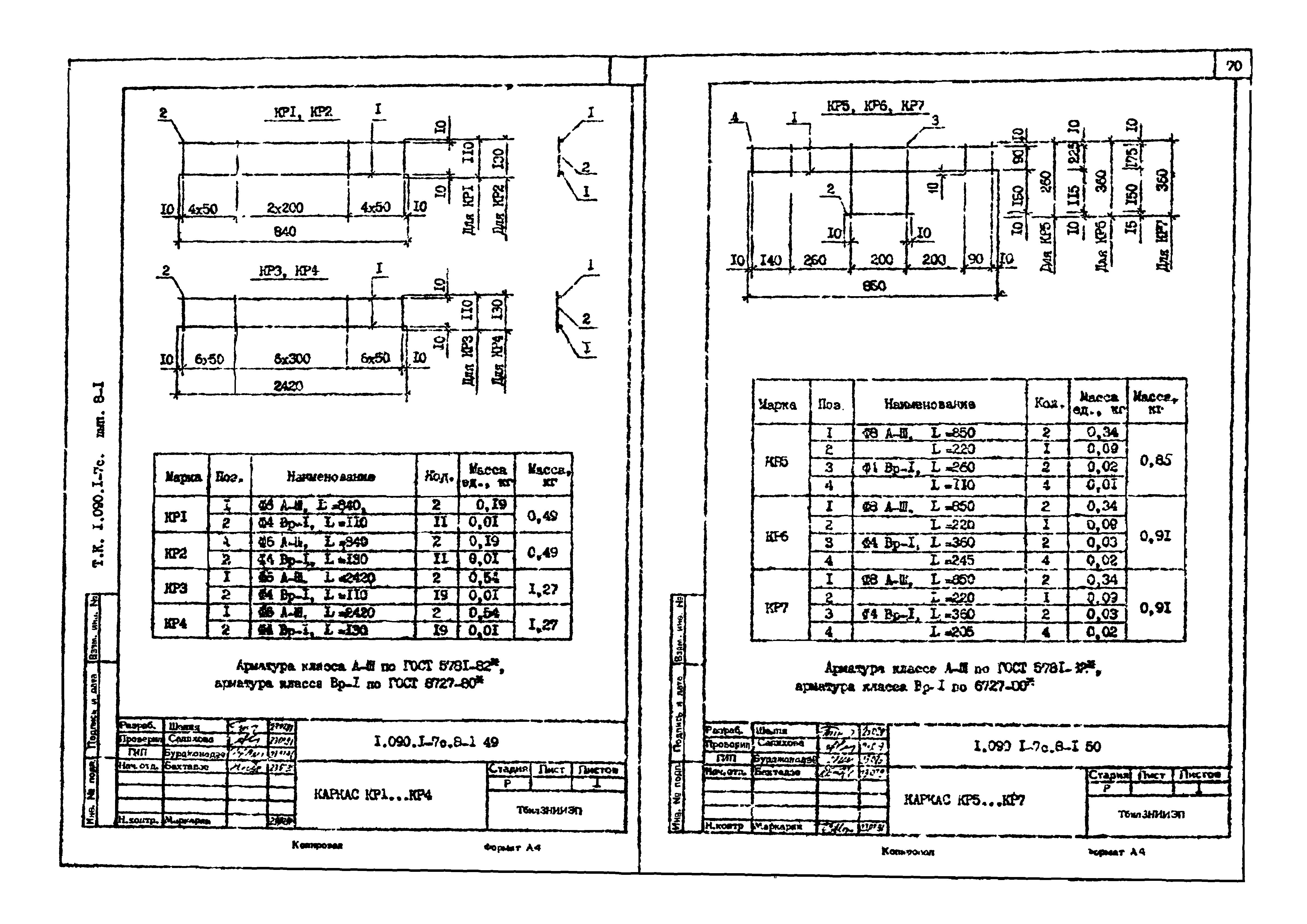 Серия 1.090.1-7с