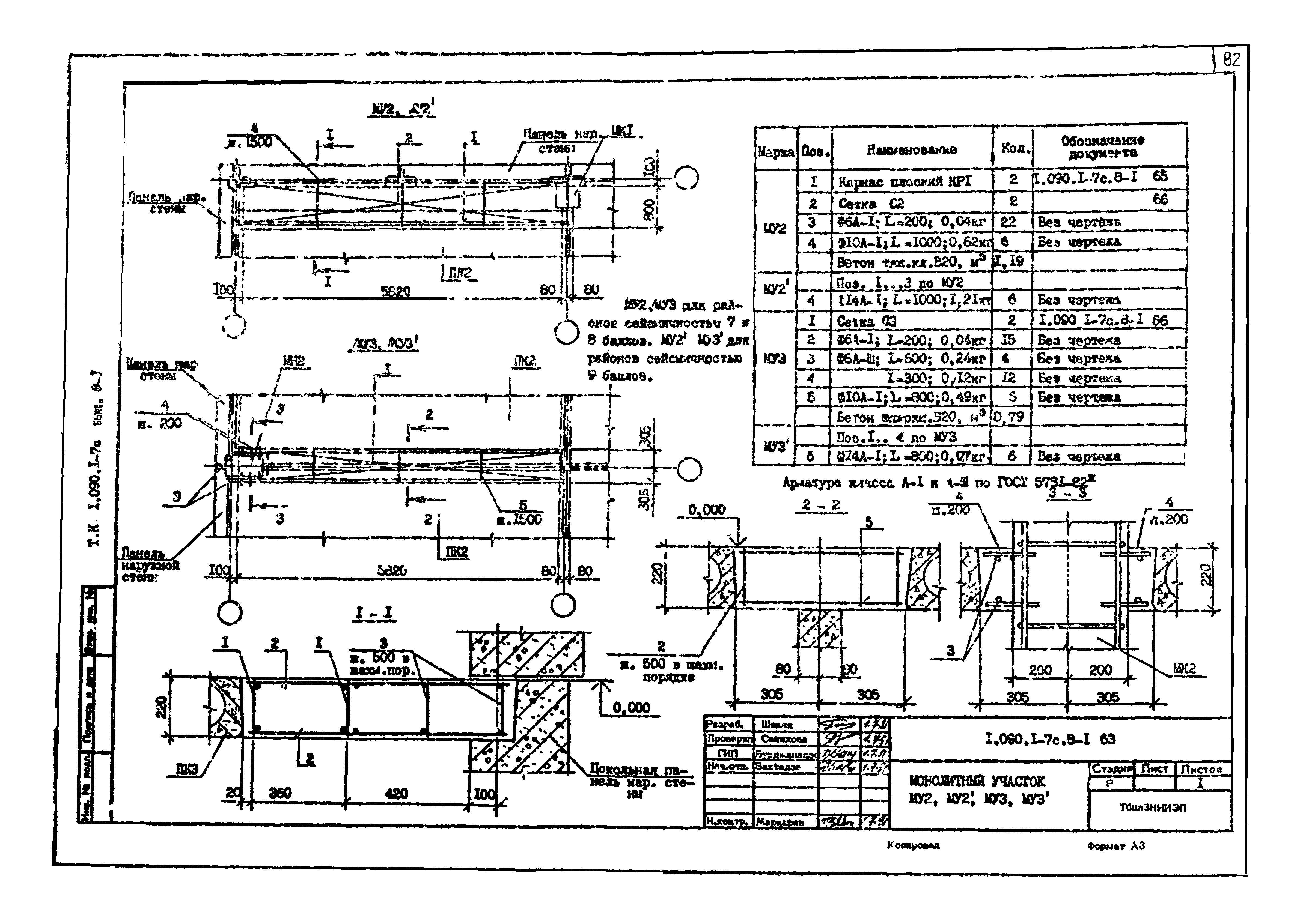 Серия 1.090.1-7с