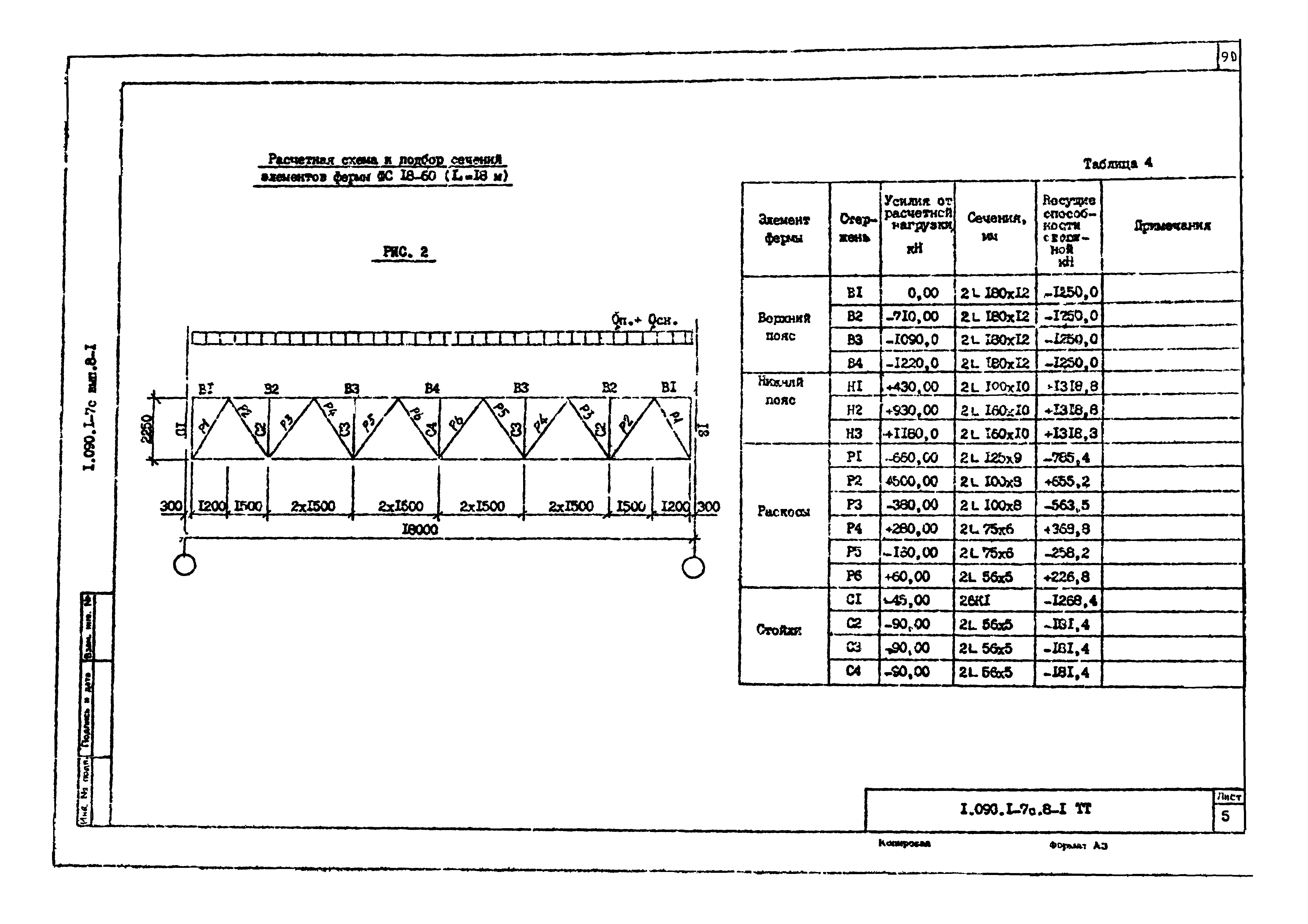 Серия 1.090.1-7с