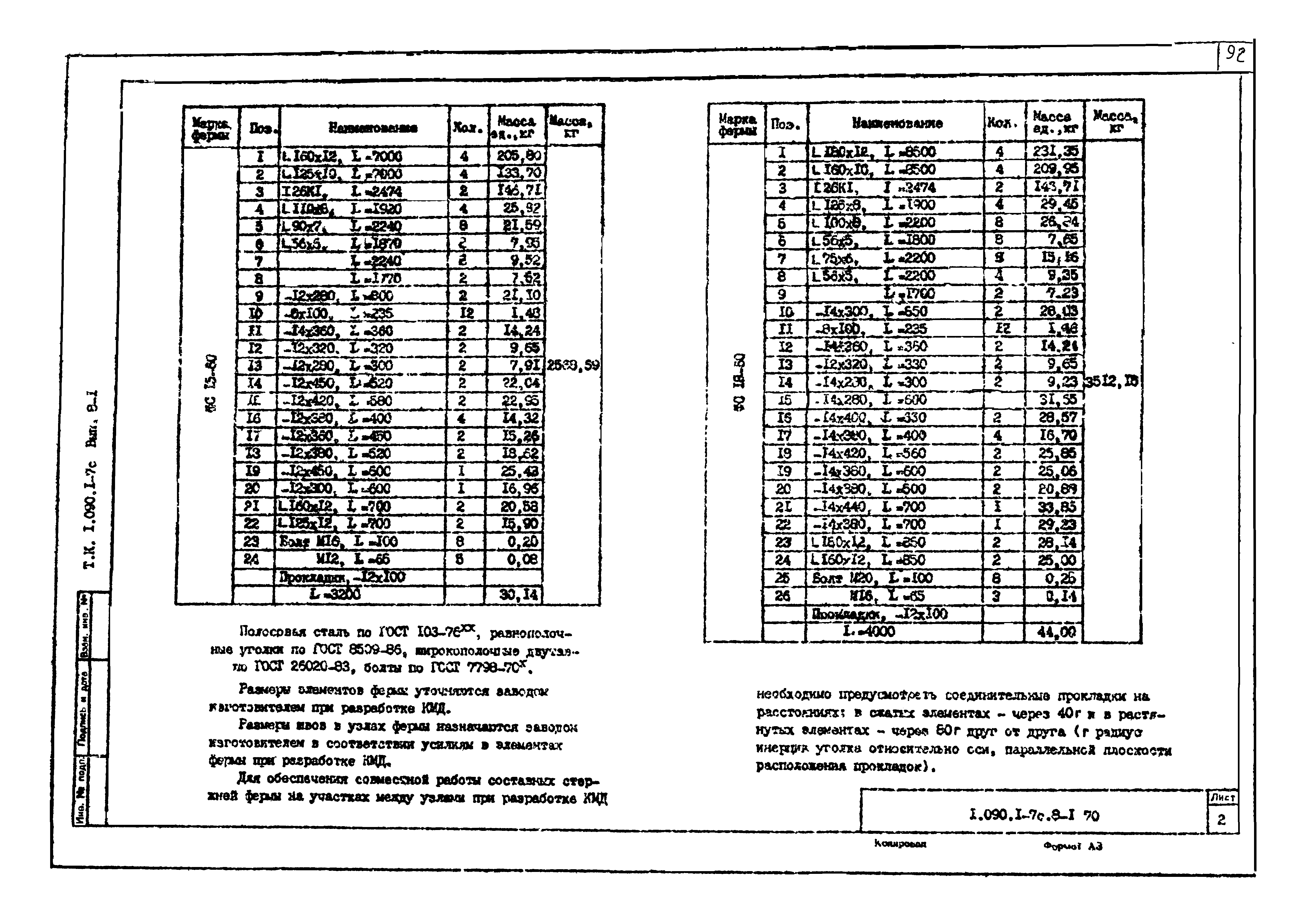 Серия 1.090.1-7с