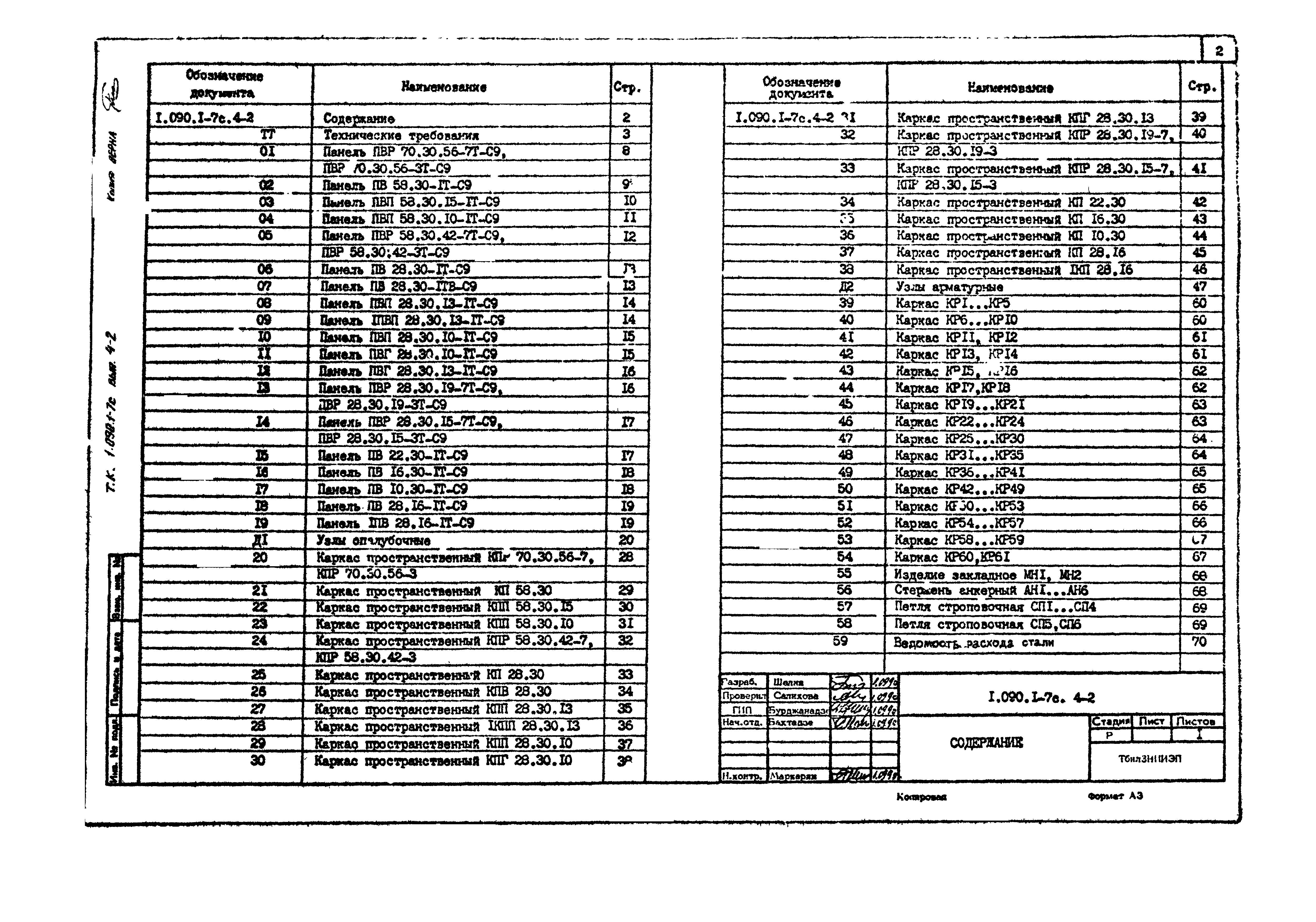 Серия 1.090.1-7с