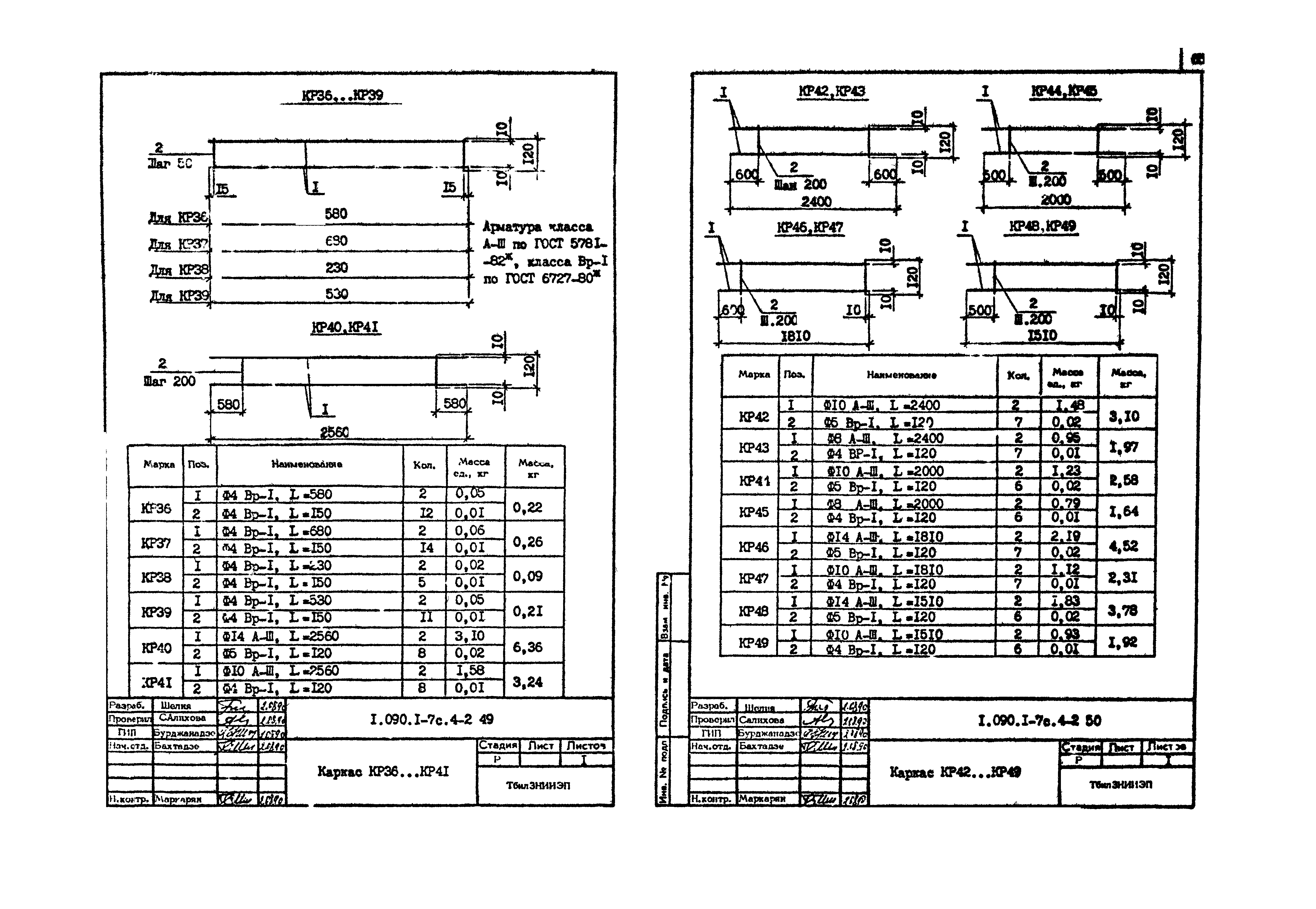 Серия 1.090.1-7с