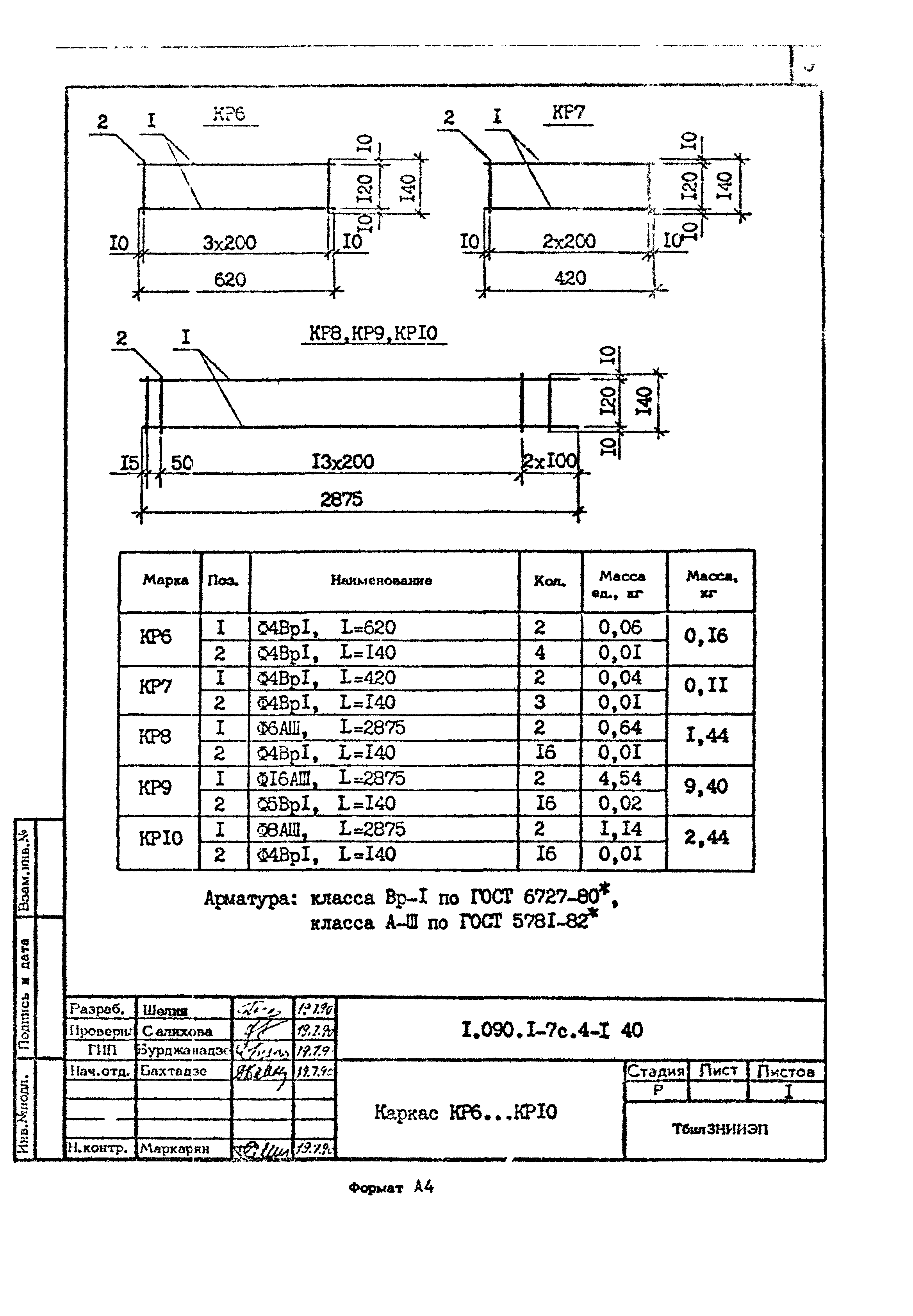 Серия 1.090.1-7с