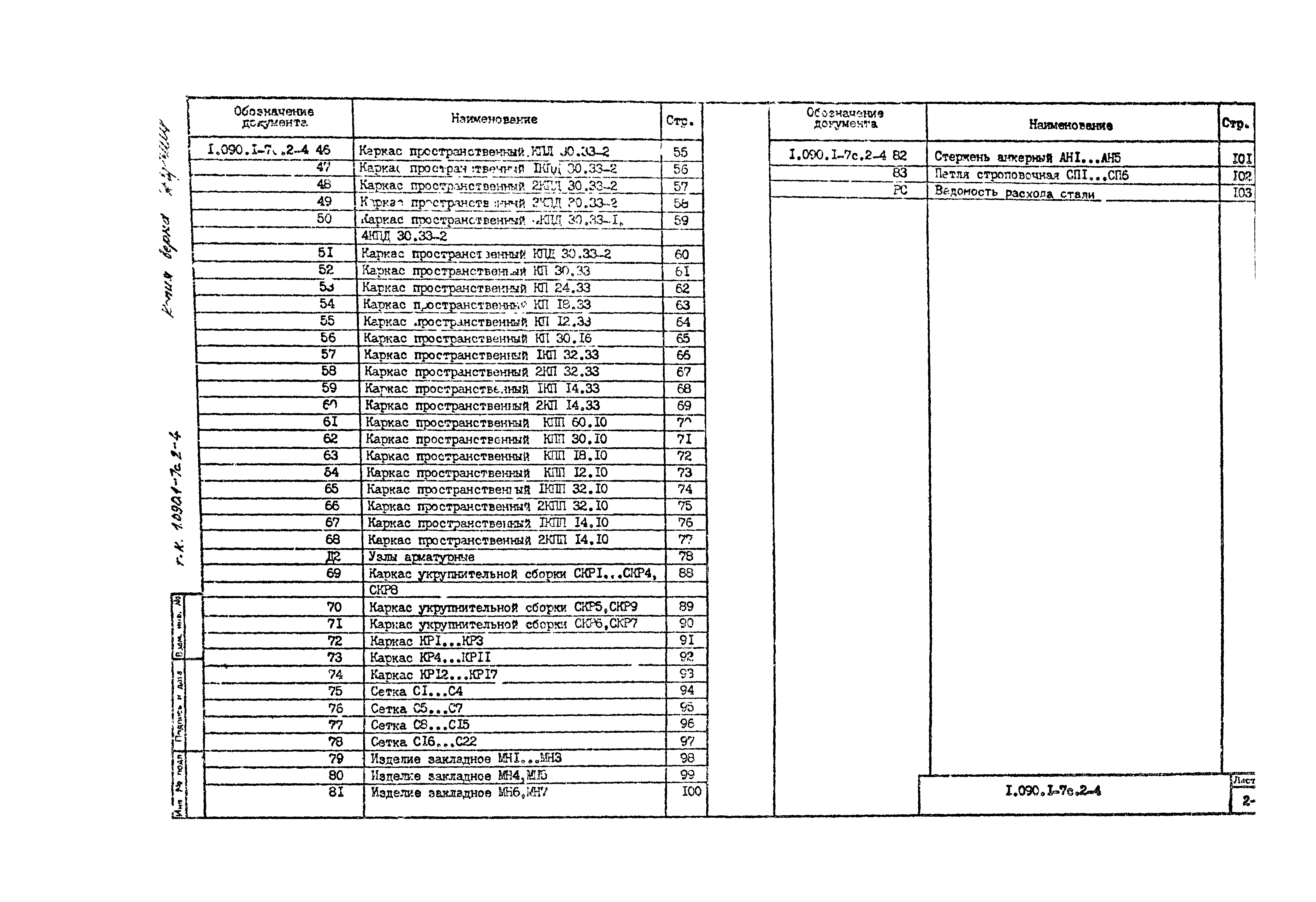 Серия 1.090.1-7с