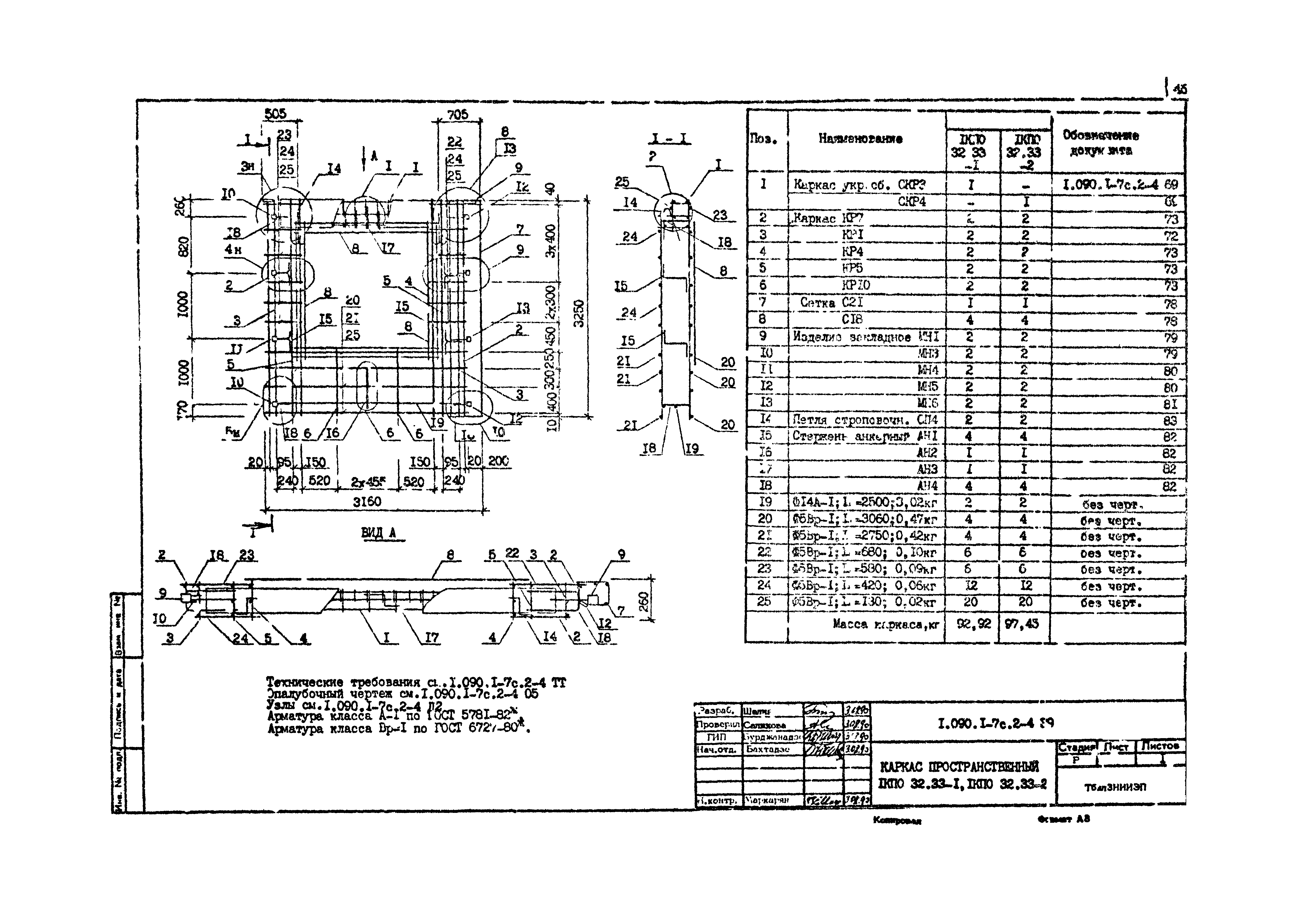 Серия 1.090.1-7с