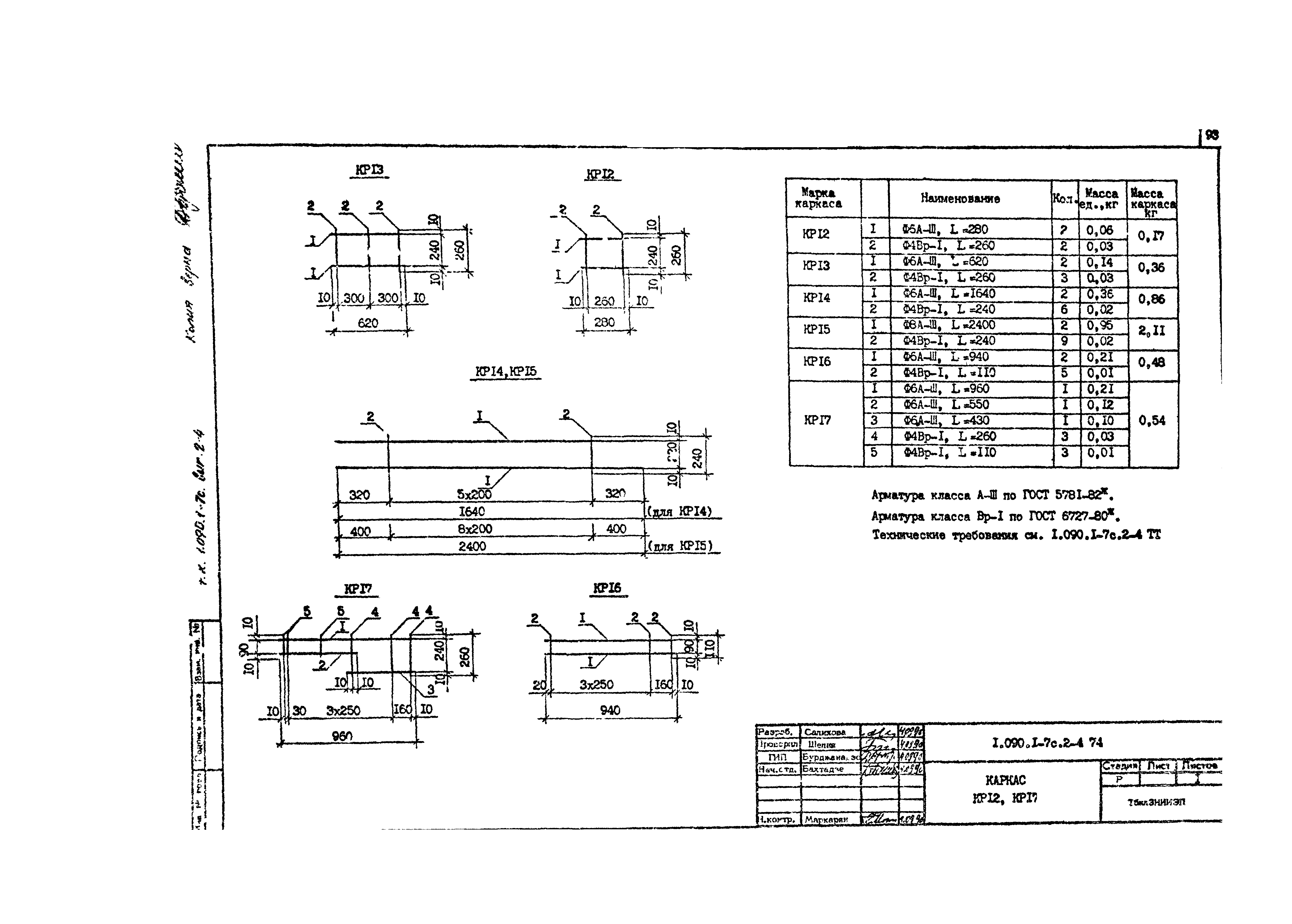 Серия 1.090.1-7с