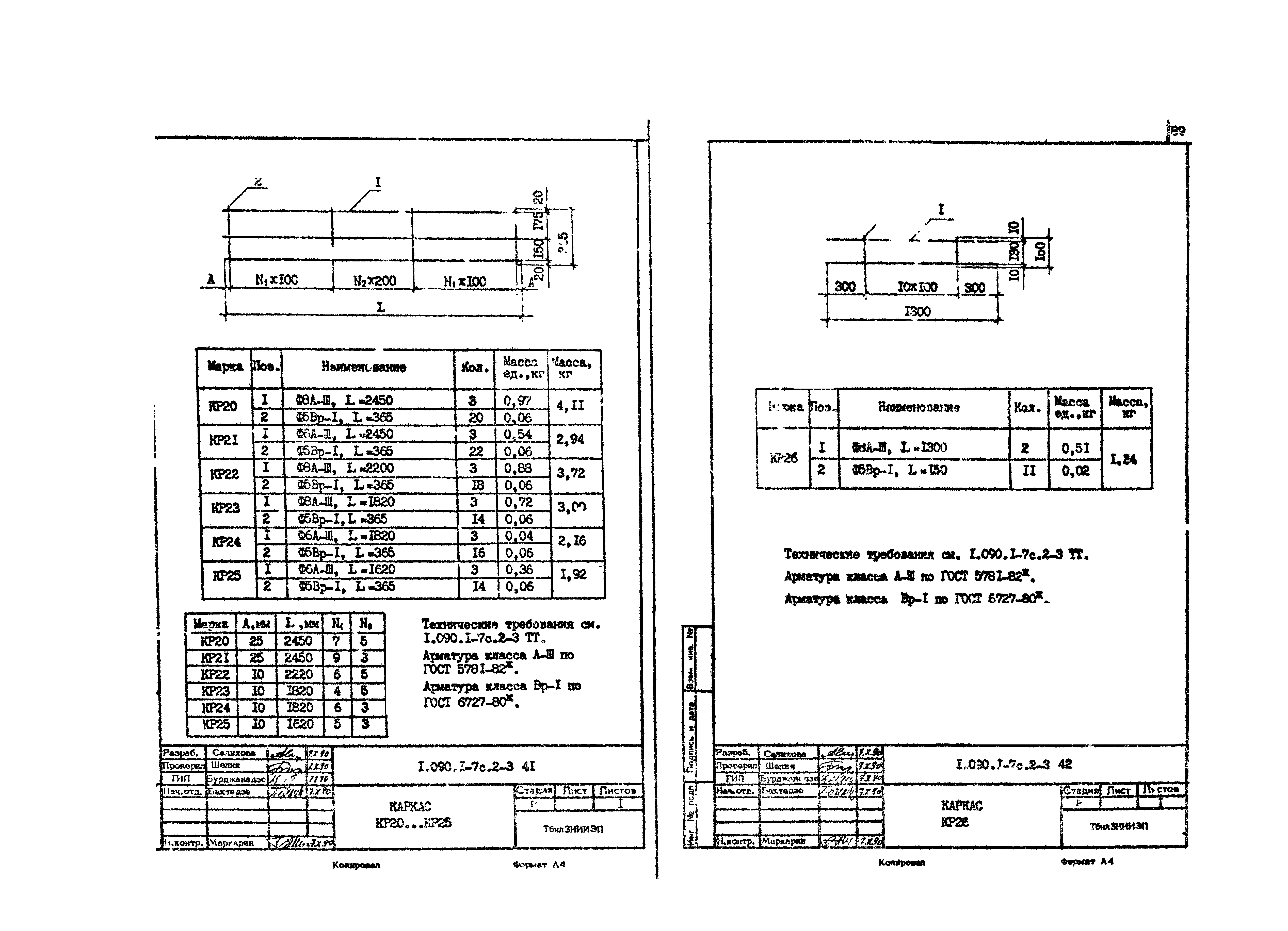 Серия 1.090.1-7с