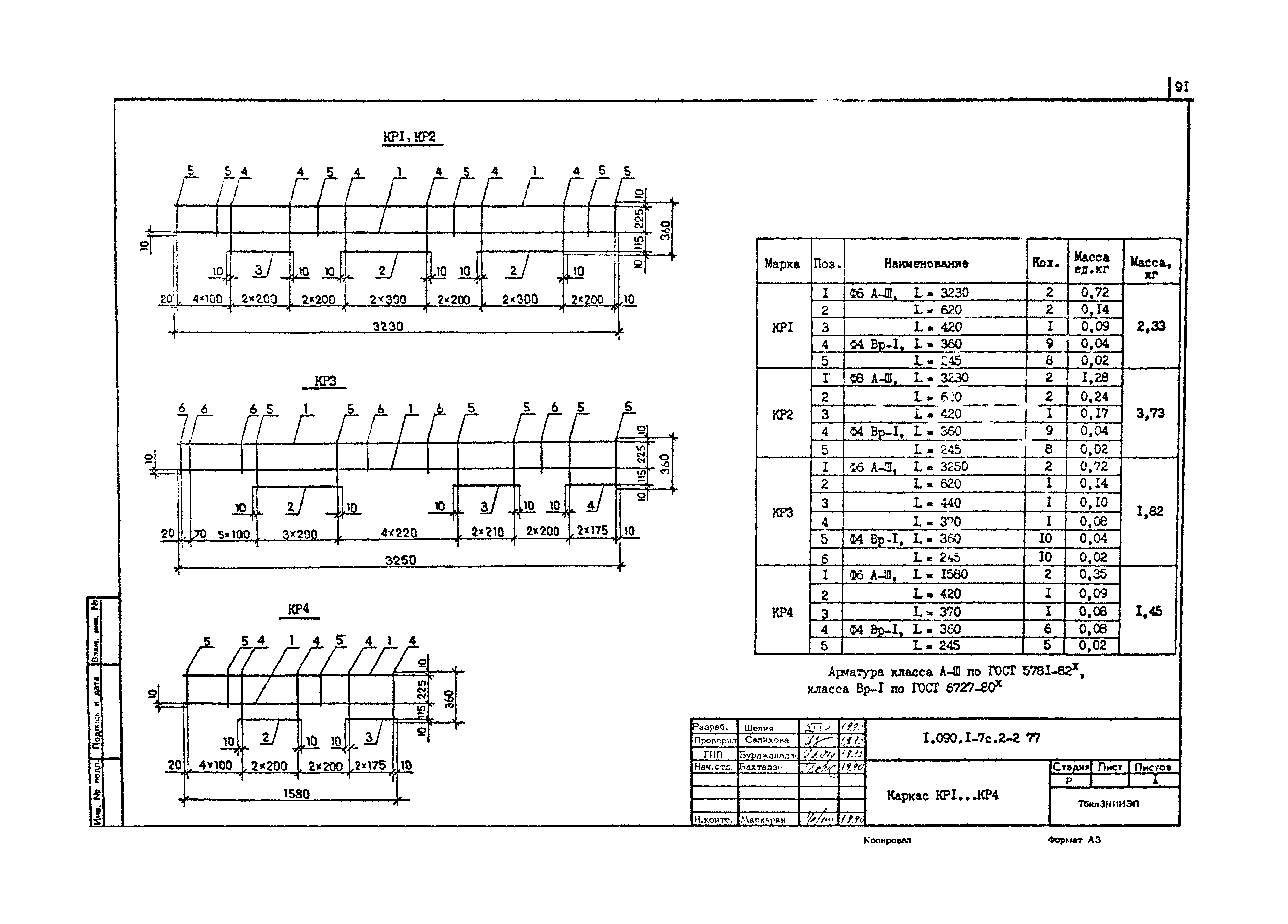 Серия 1.090.1-7с