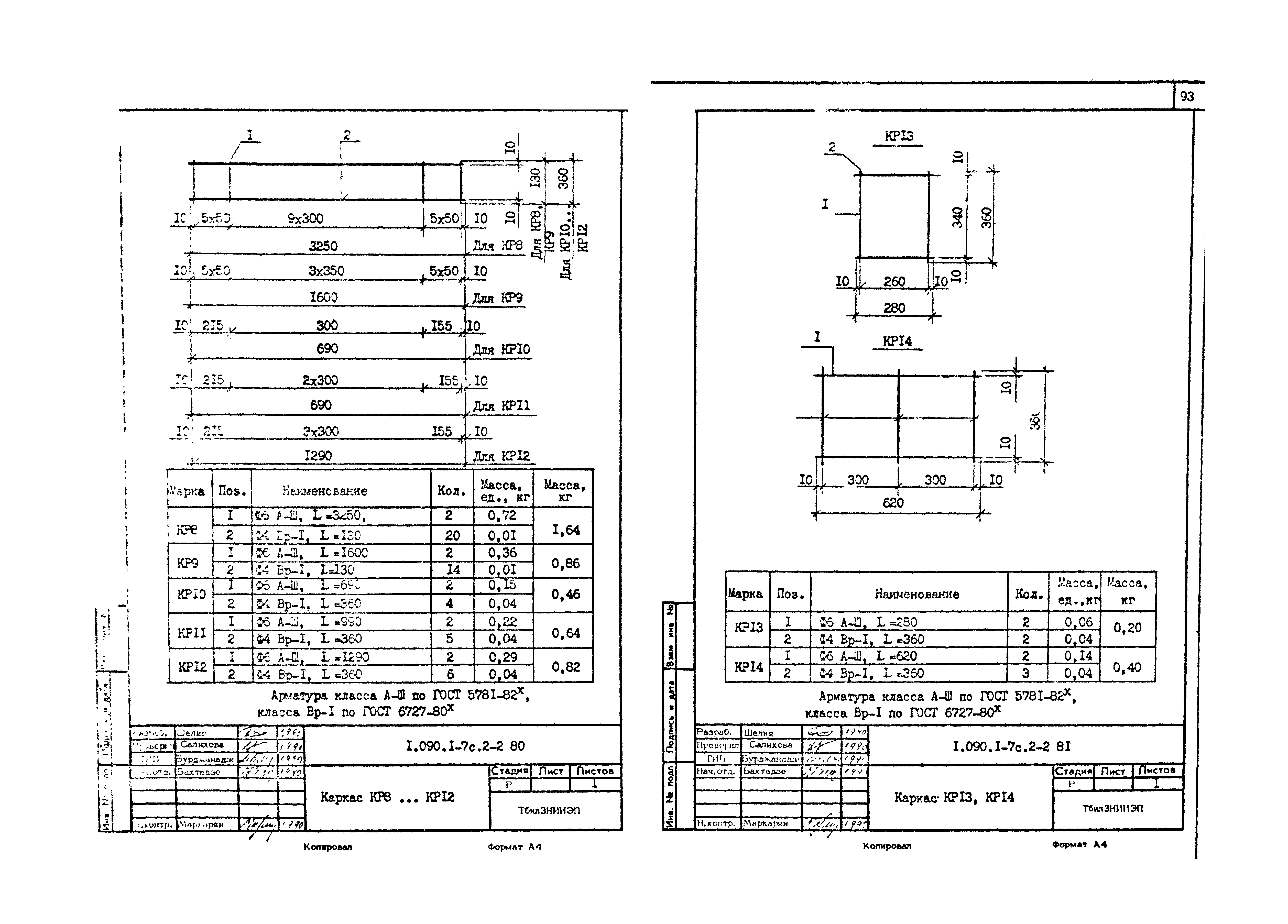 Серия 1.090.1-7с