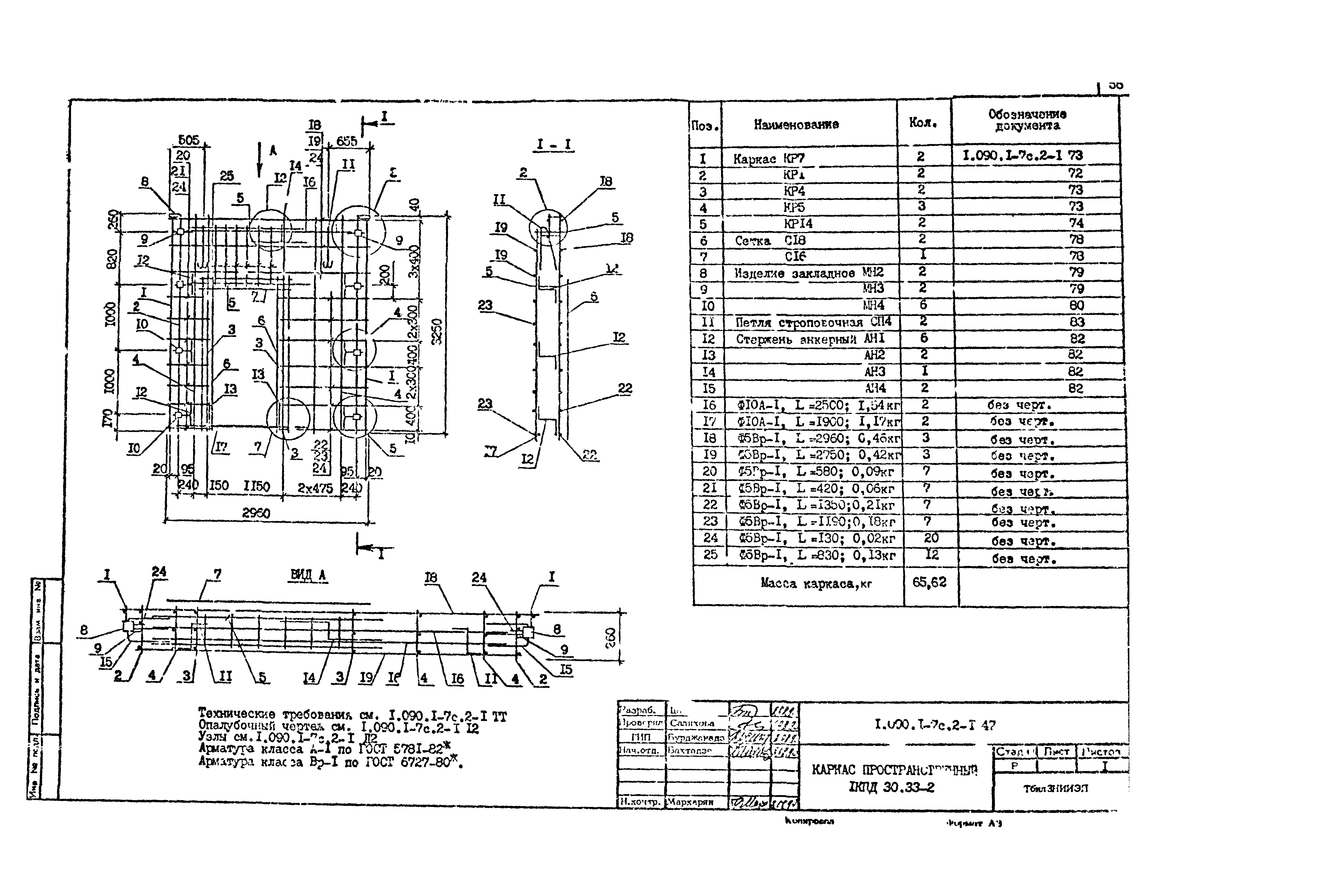 Серия 1.090.1-7с