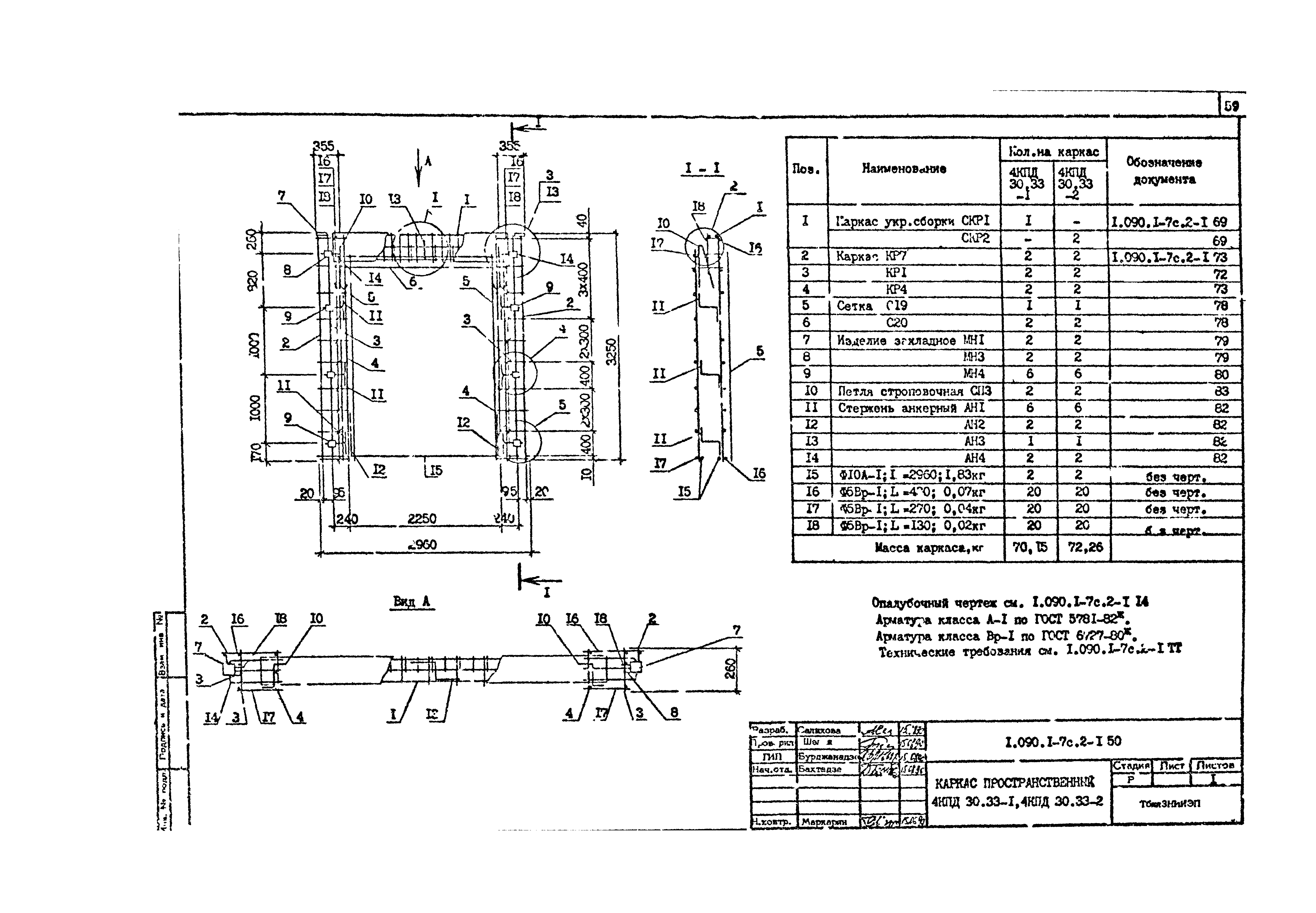 Серия 1.090.1-7с