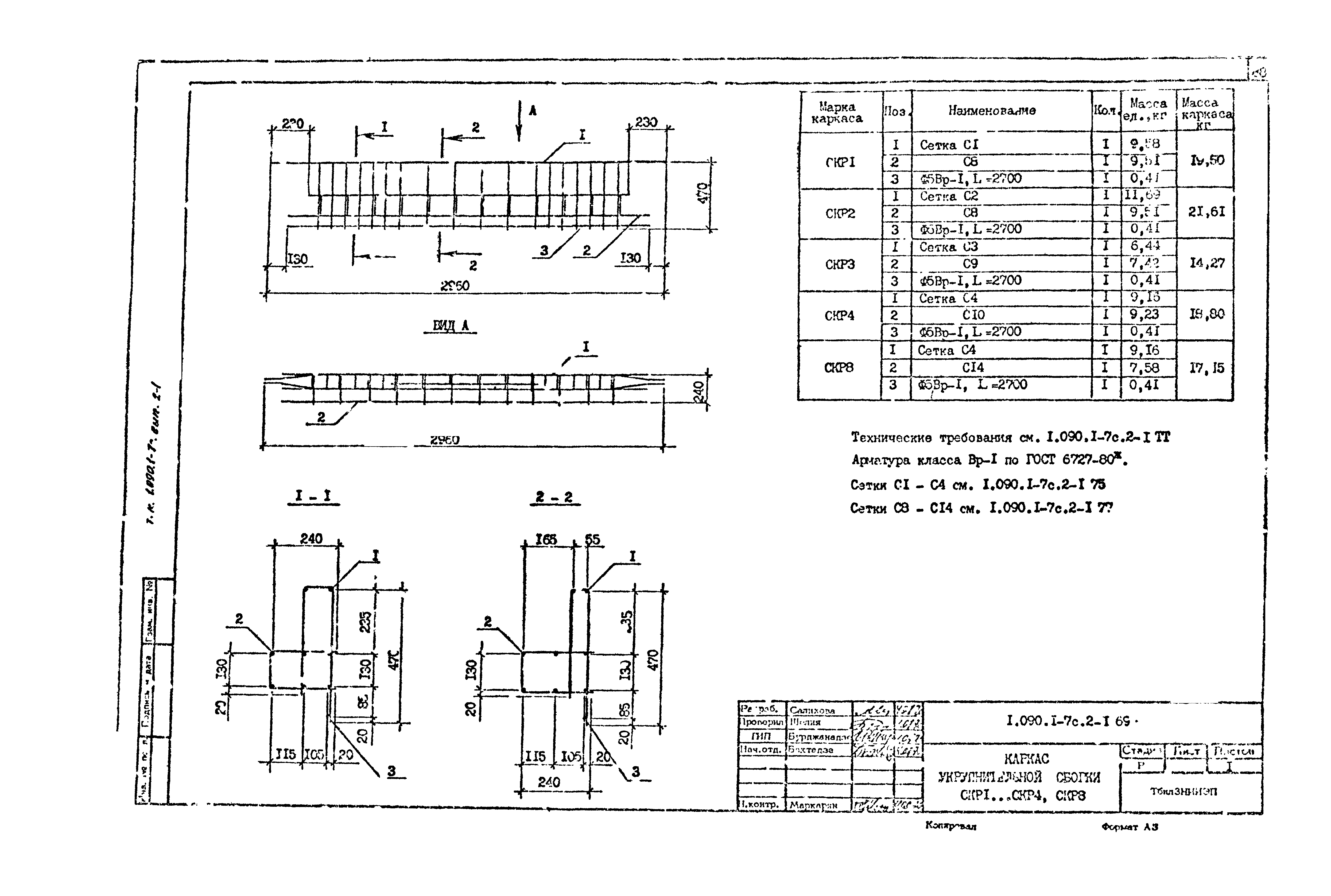 Серия 1.090.1-7с