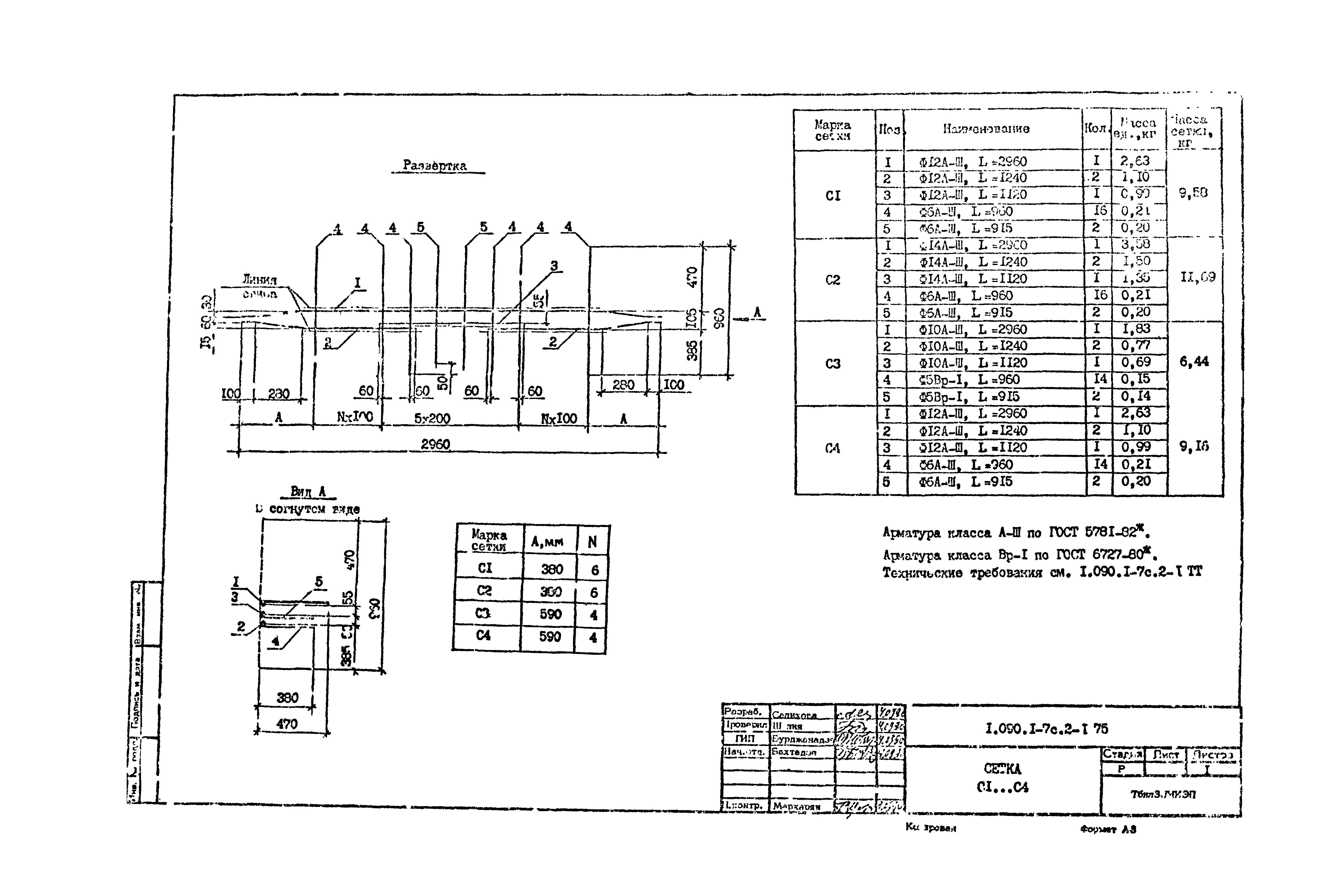 Серия 1.090.1-7с