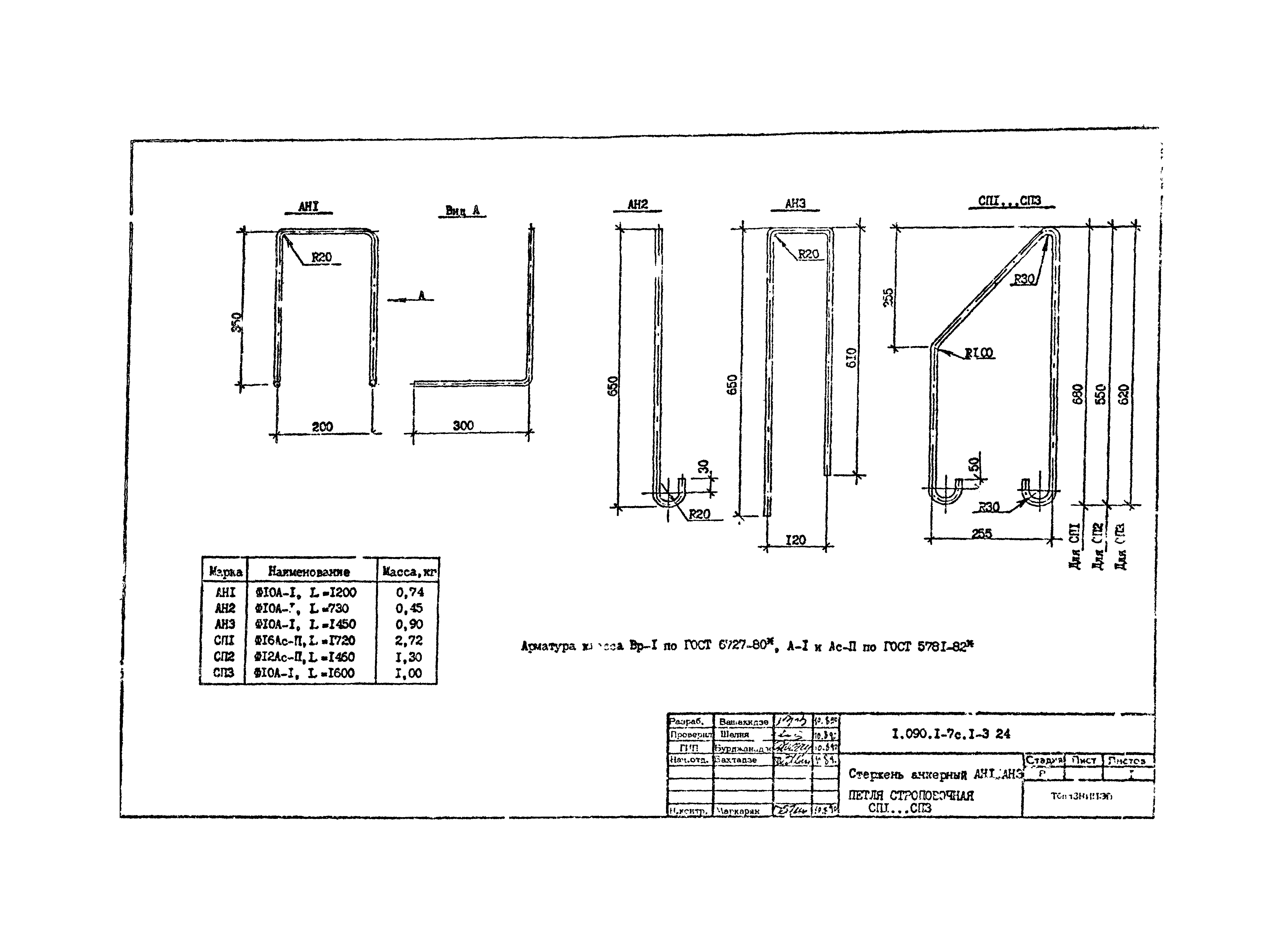 Серия 1.090.1-7с