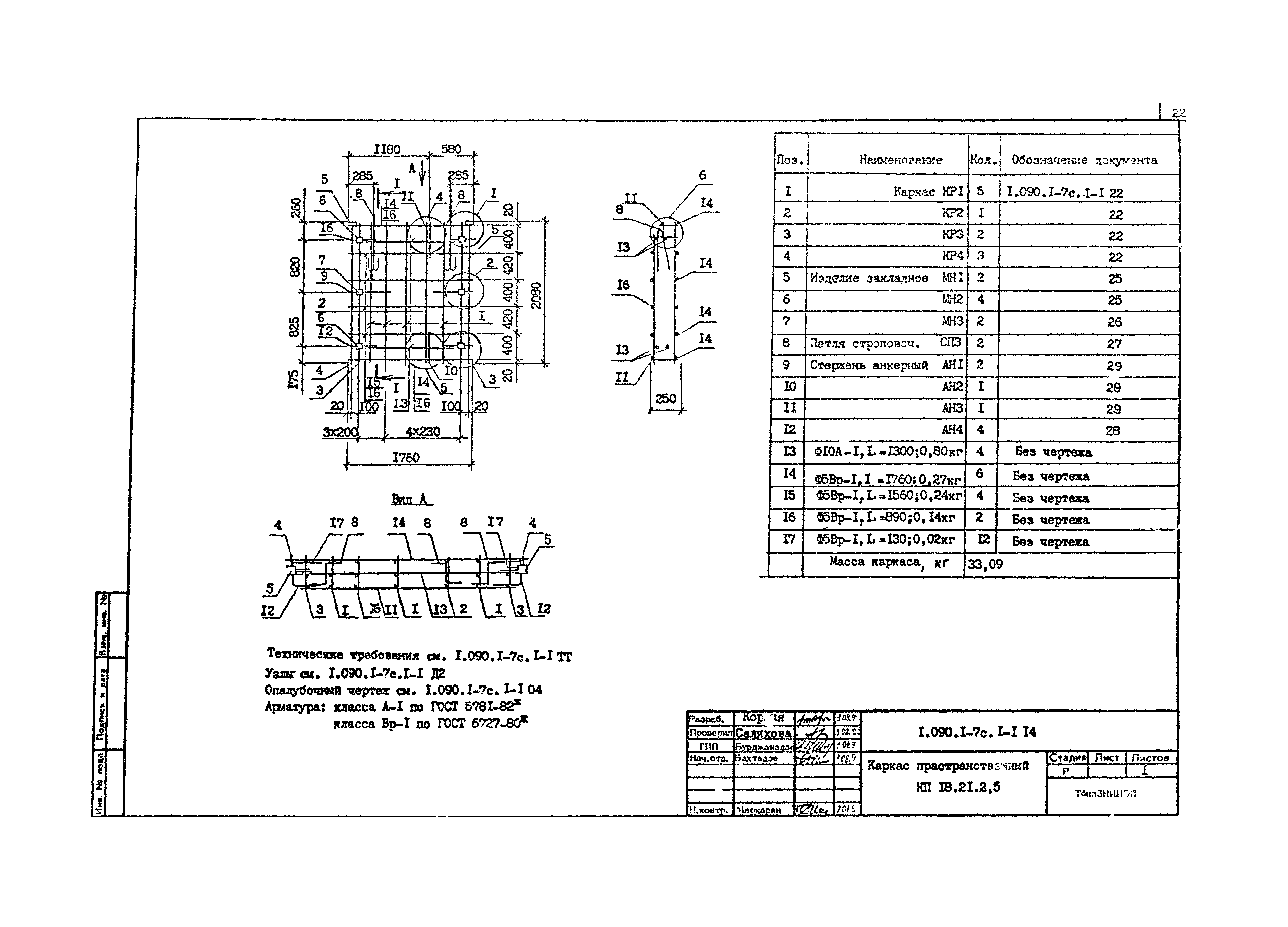 Серия 1.090.1-7с