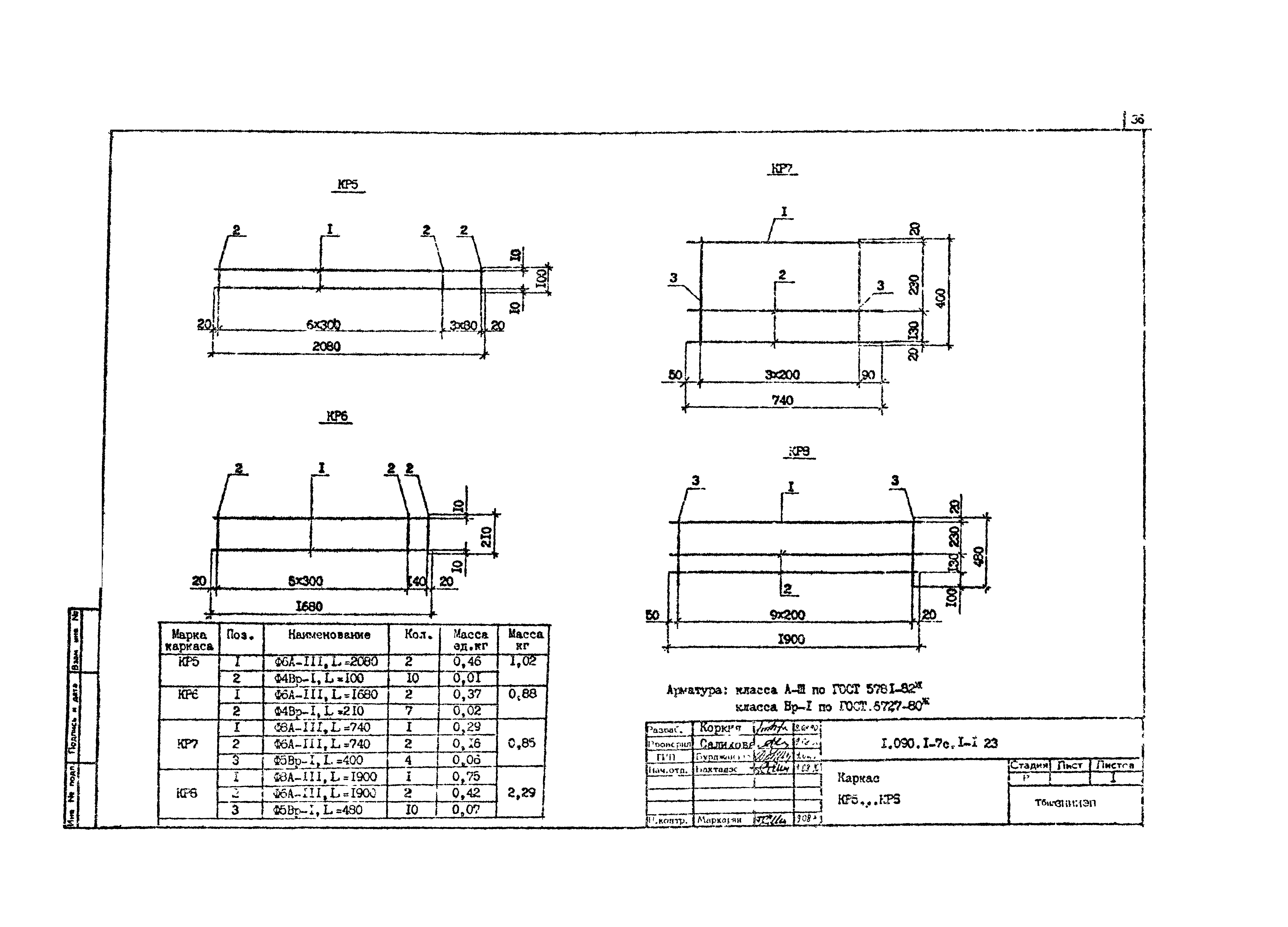 Серия 1.090.1-7с