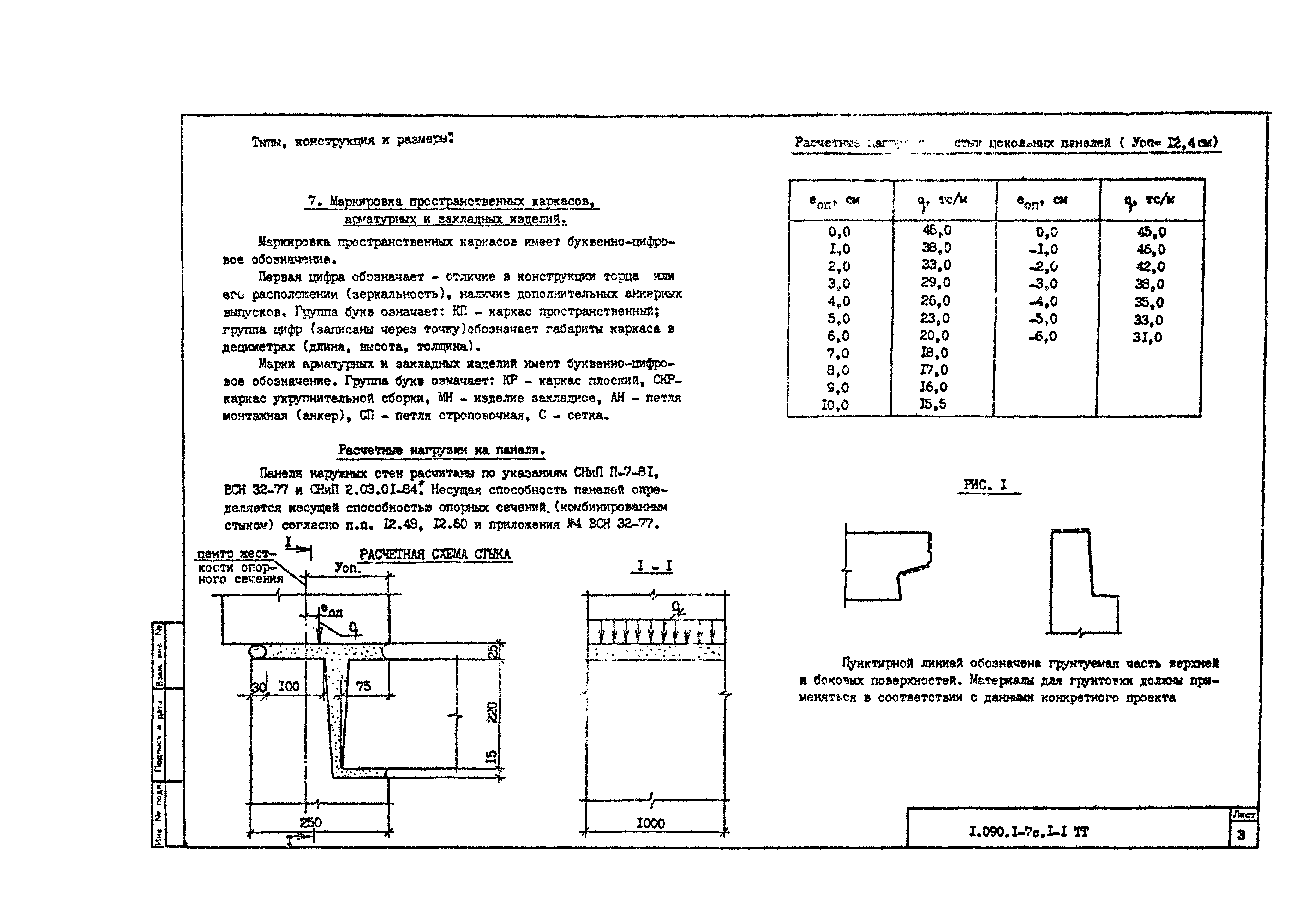 Серия 1.090.1-7с