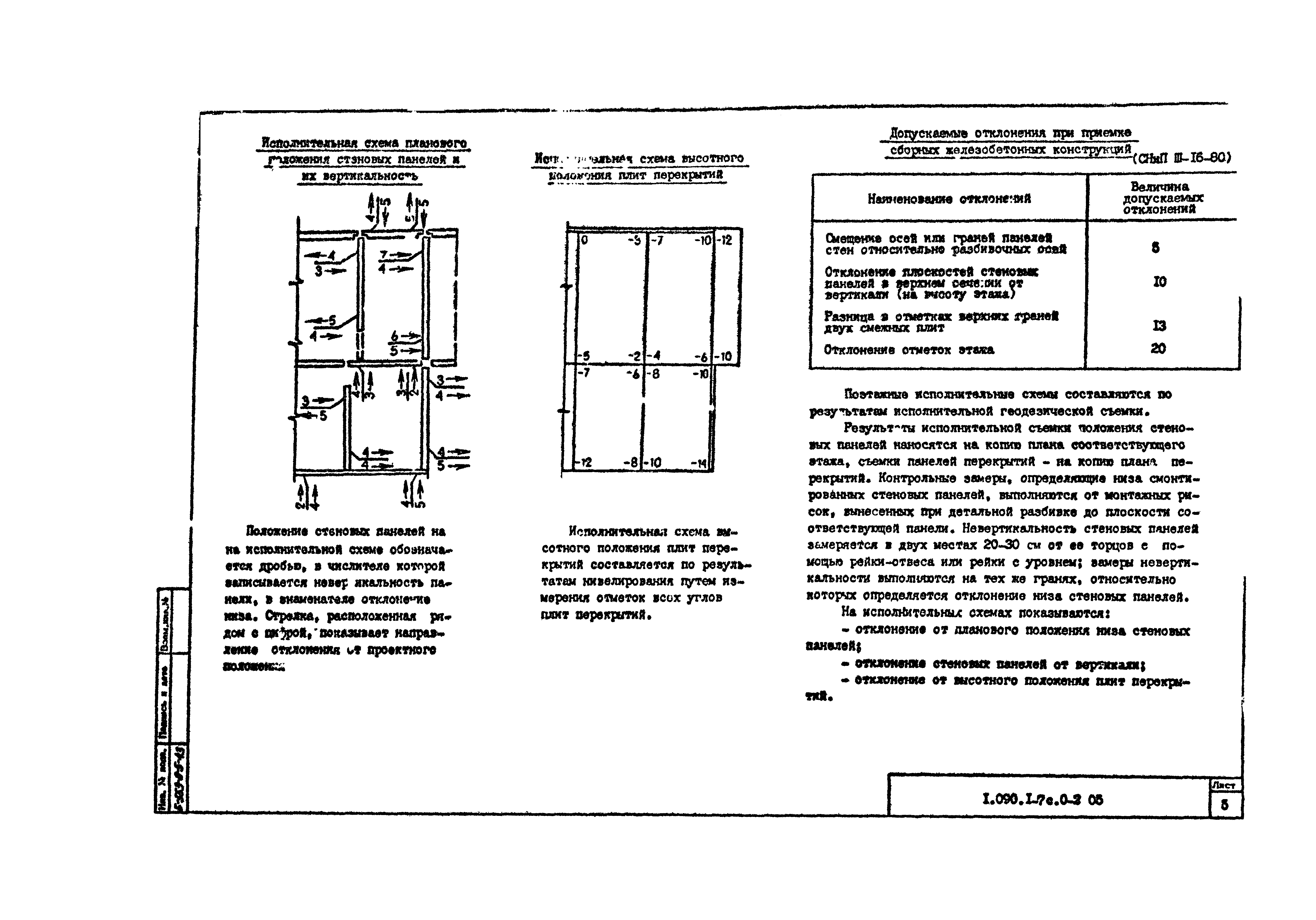 Серия 1.090.1-7с