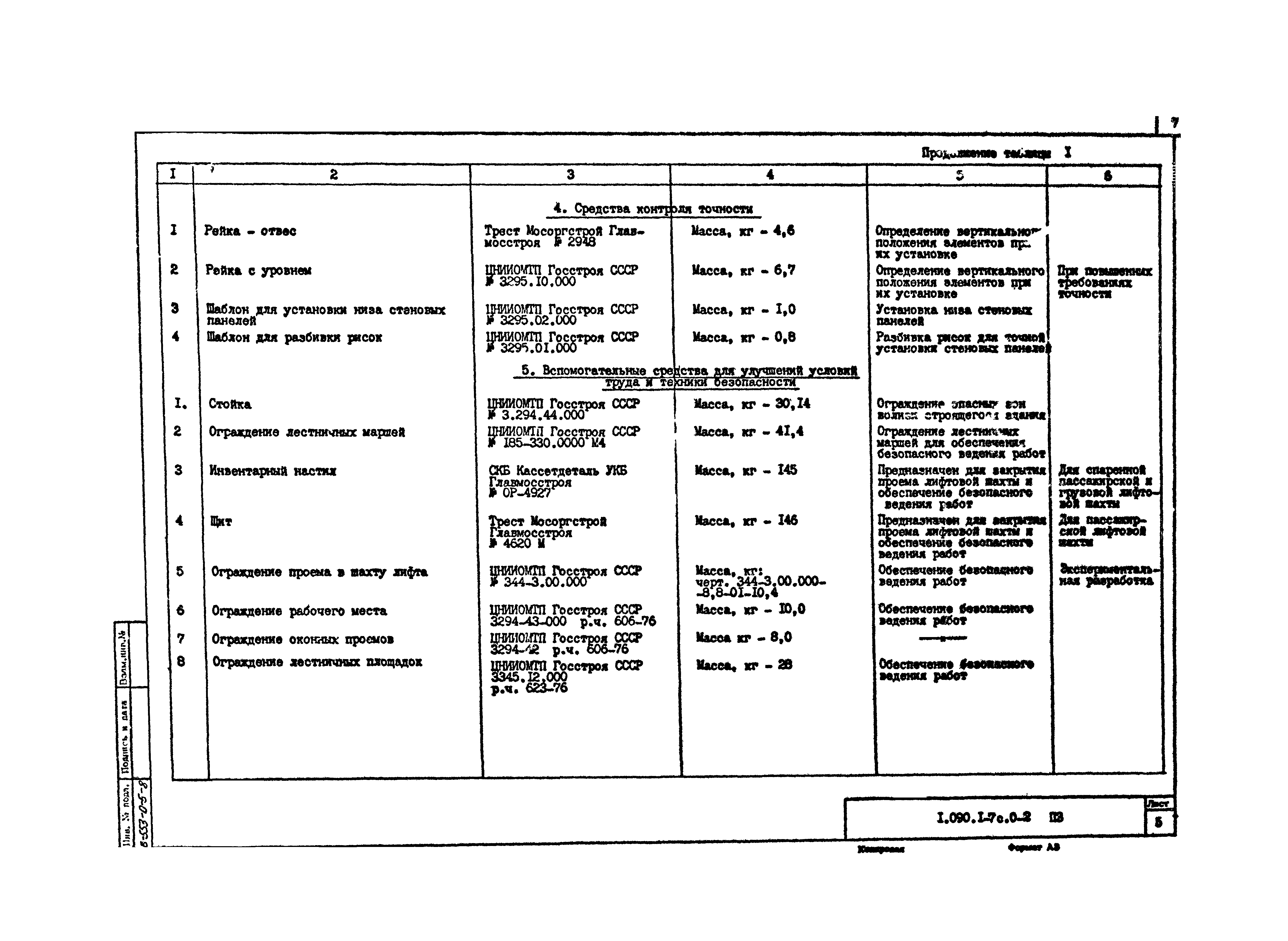 Серия 1.090.1-7с