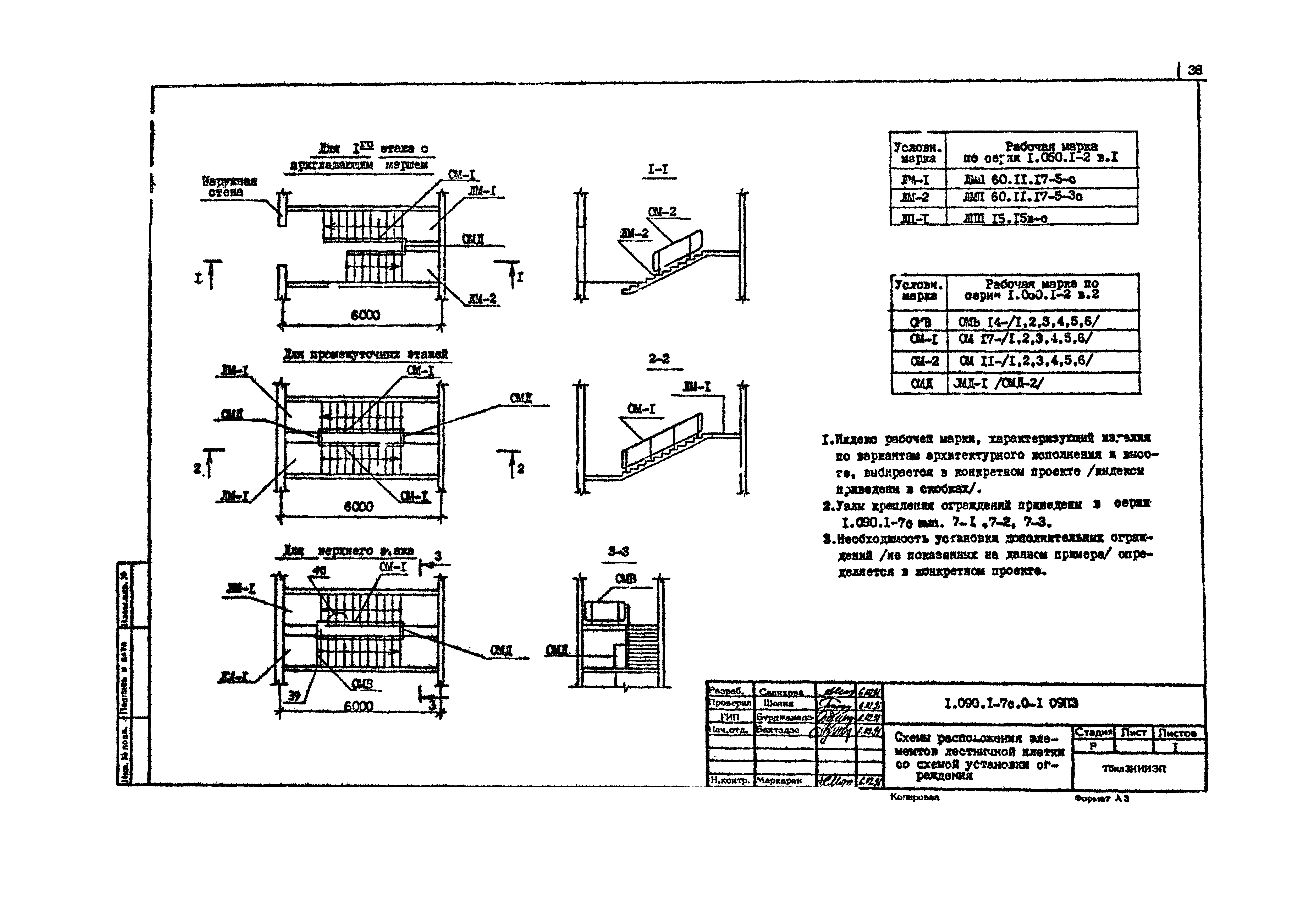 Серия 1.090.1-7с