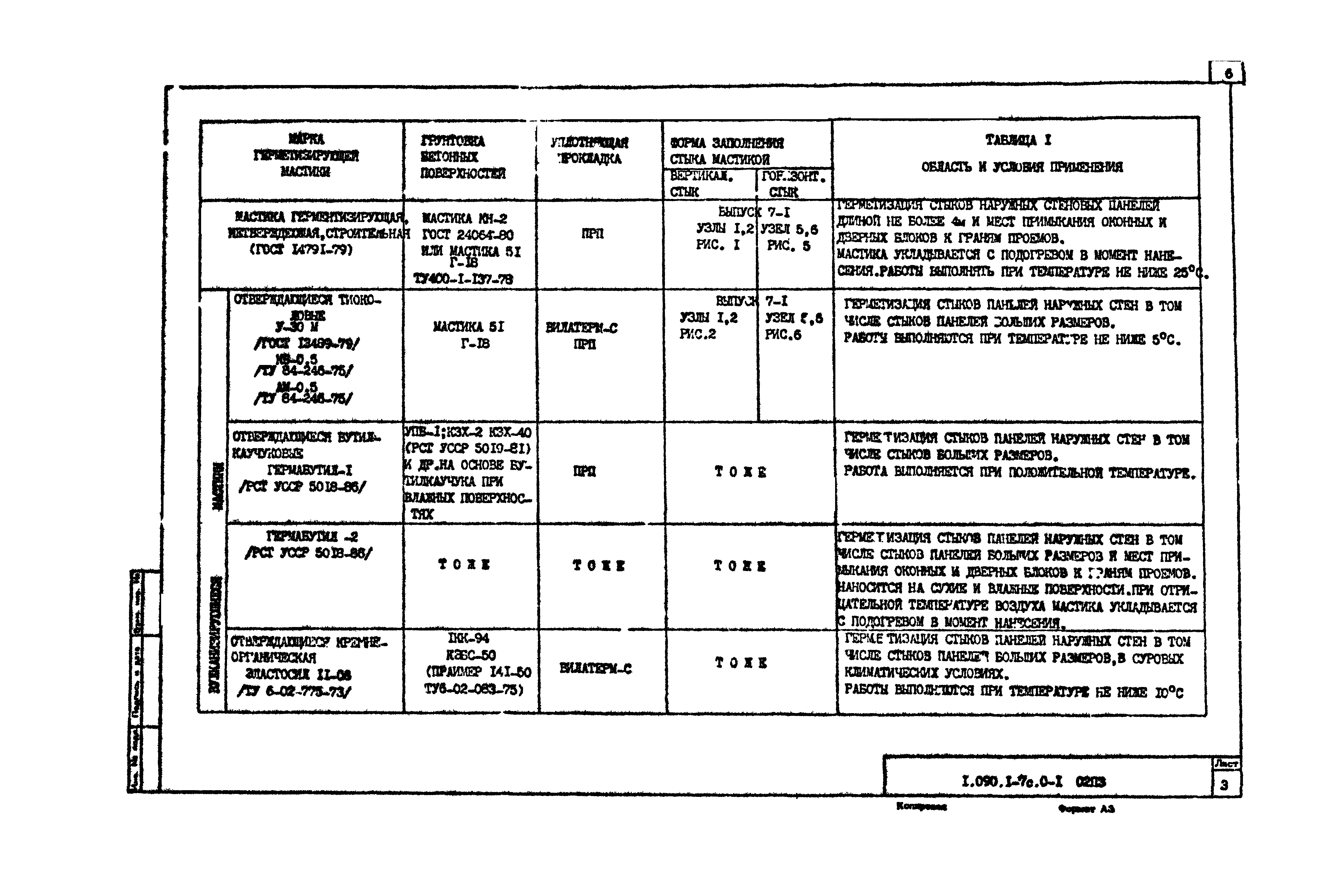 Серия 1.090.1-7с