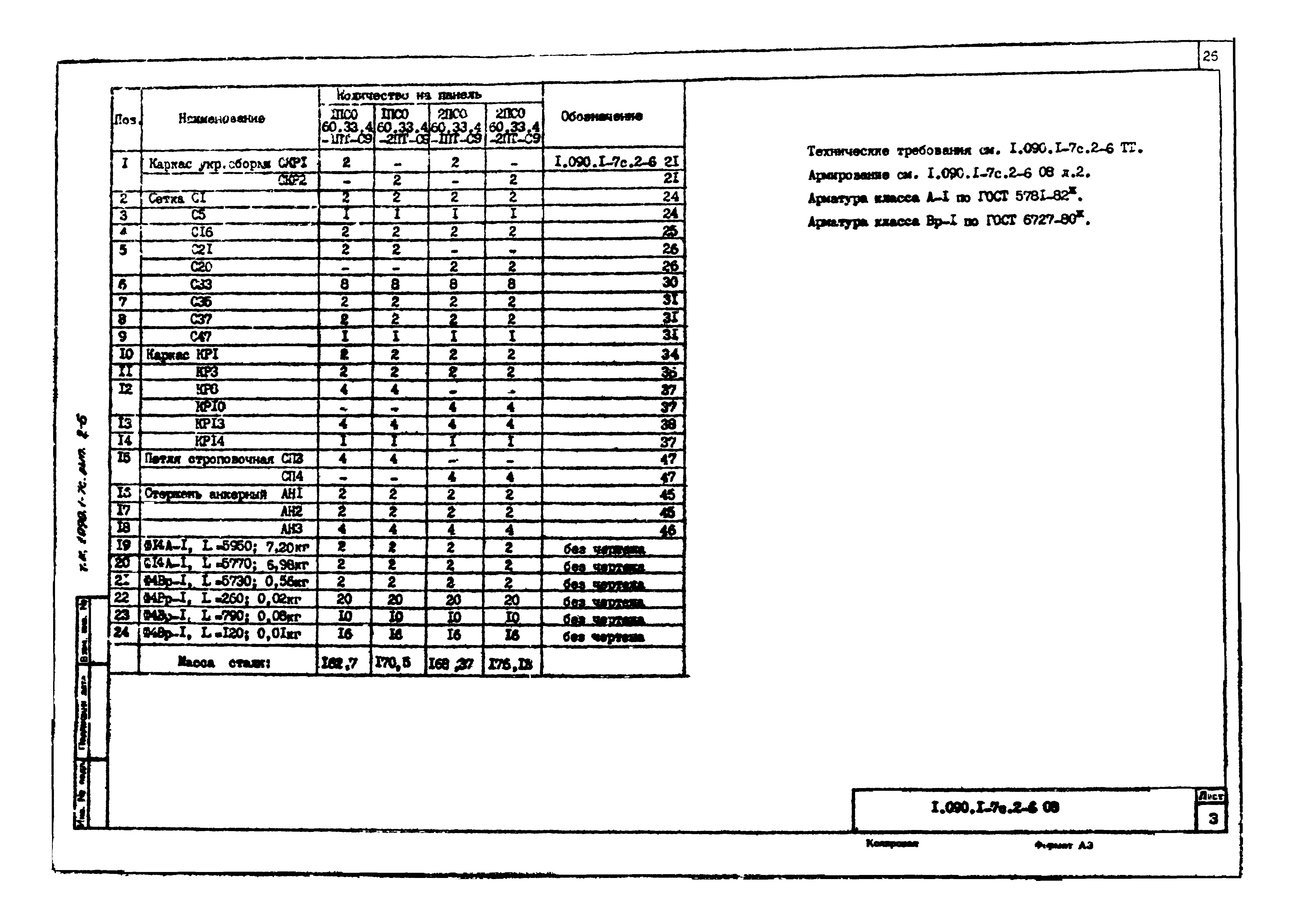 Серия 1.090.1-7с