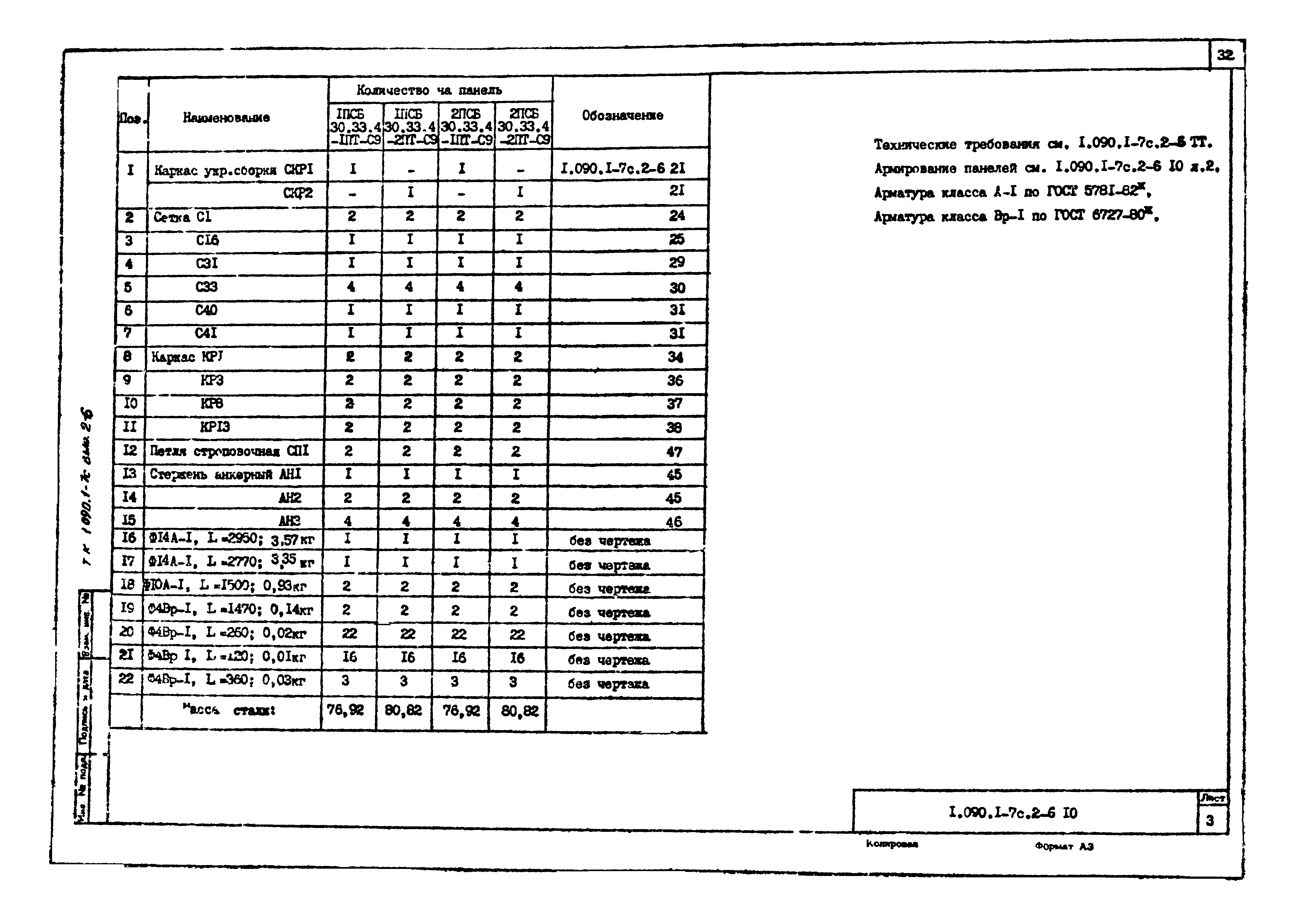 Серия 1.090.1-7с