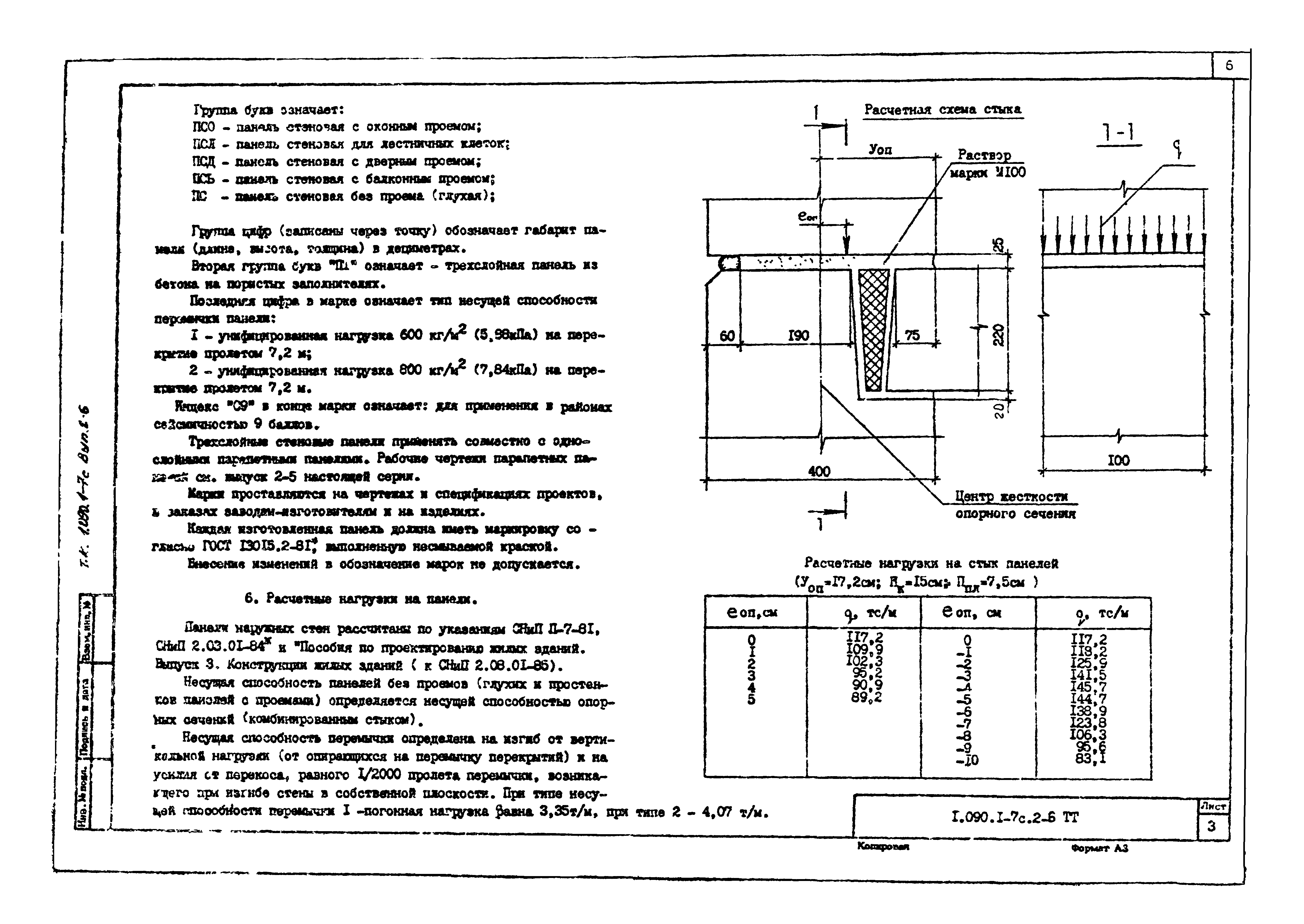 Серия 1.090.1-7с