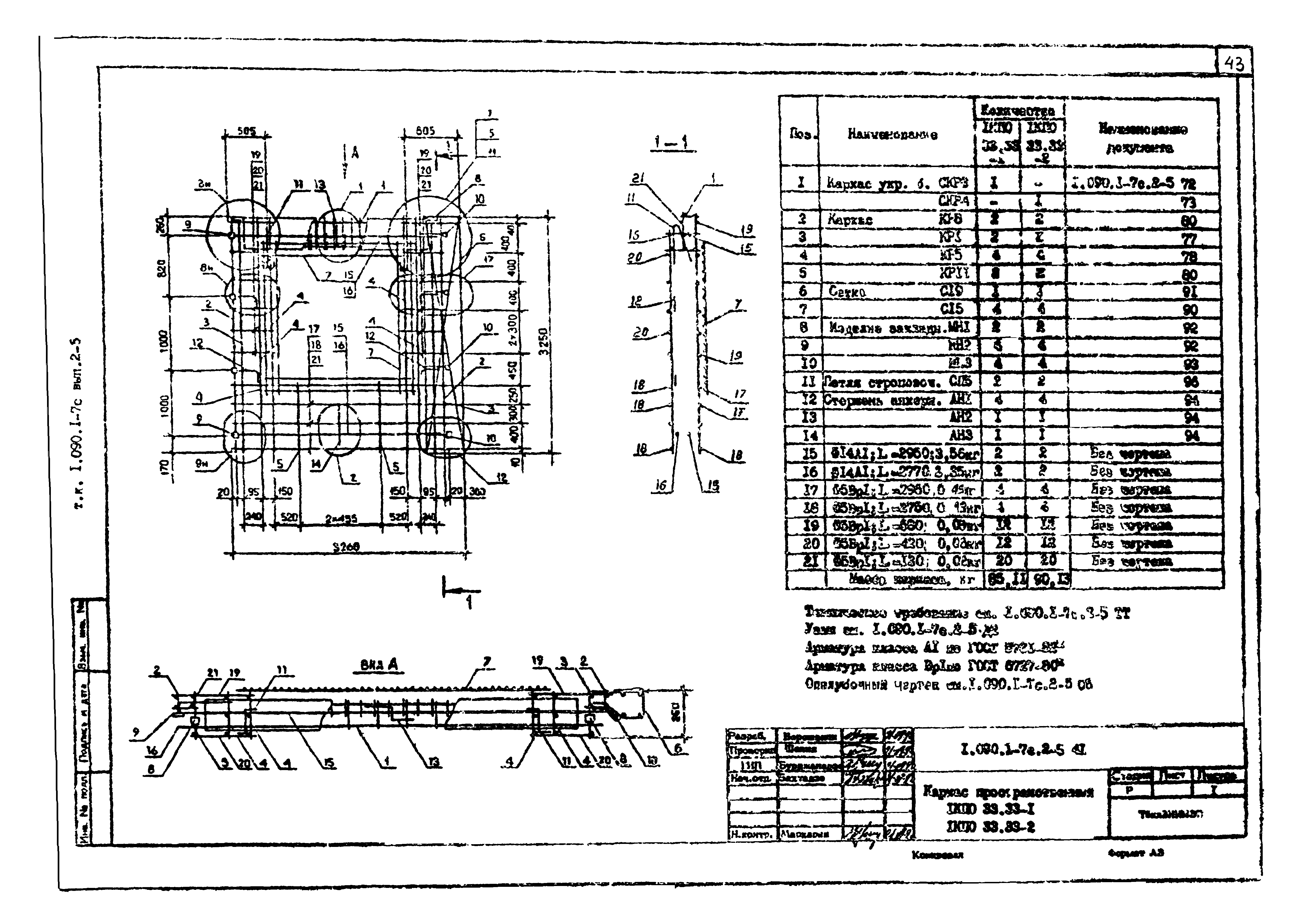 Серия 1.090.1-7с