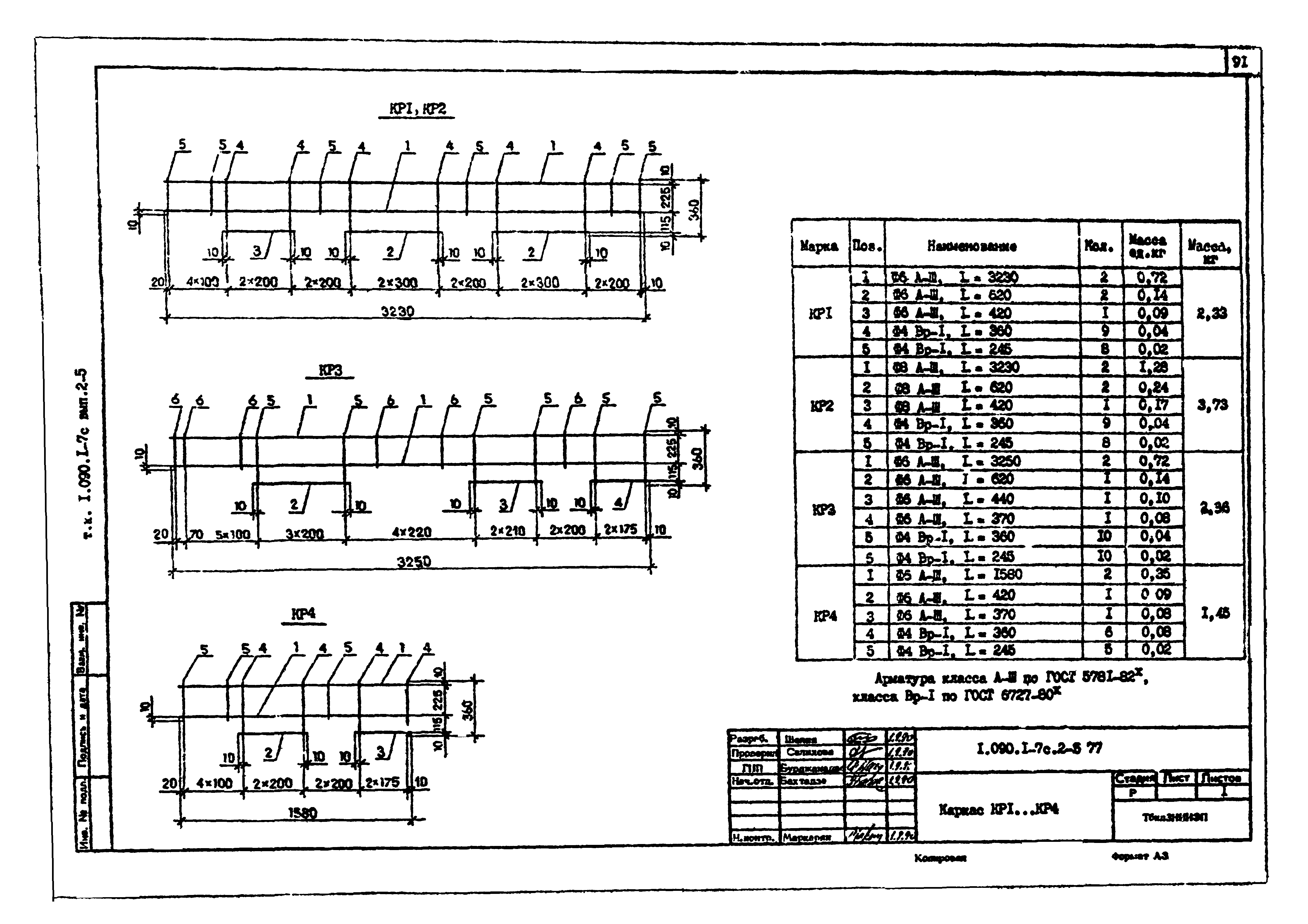 Серия 1.090.1-7с