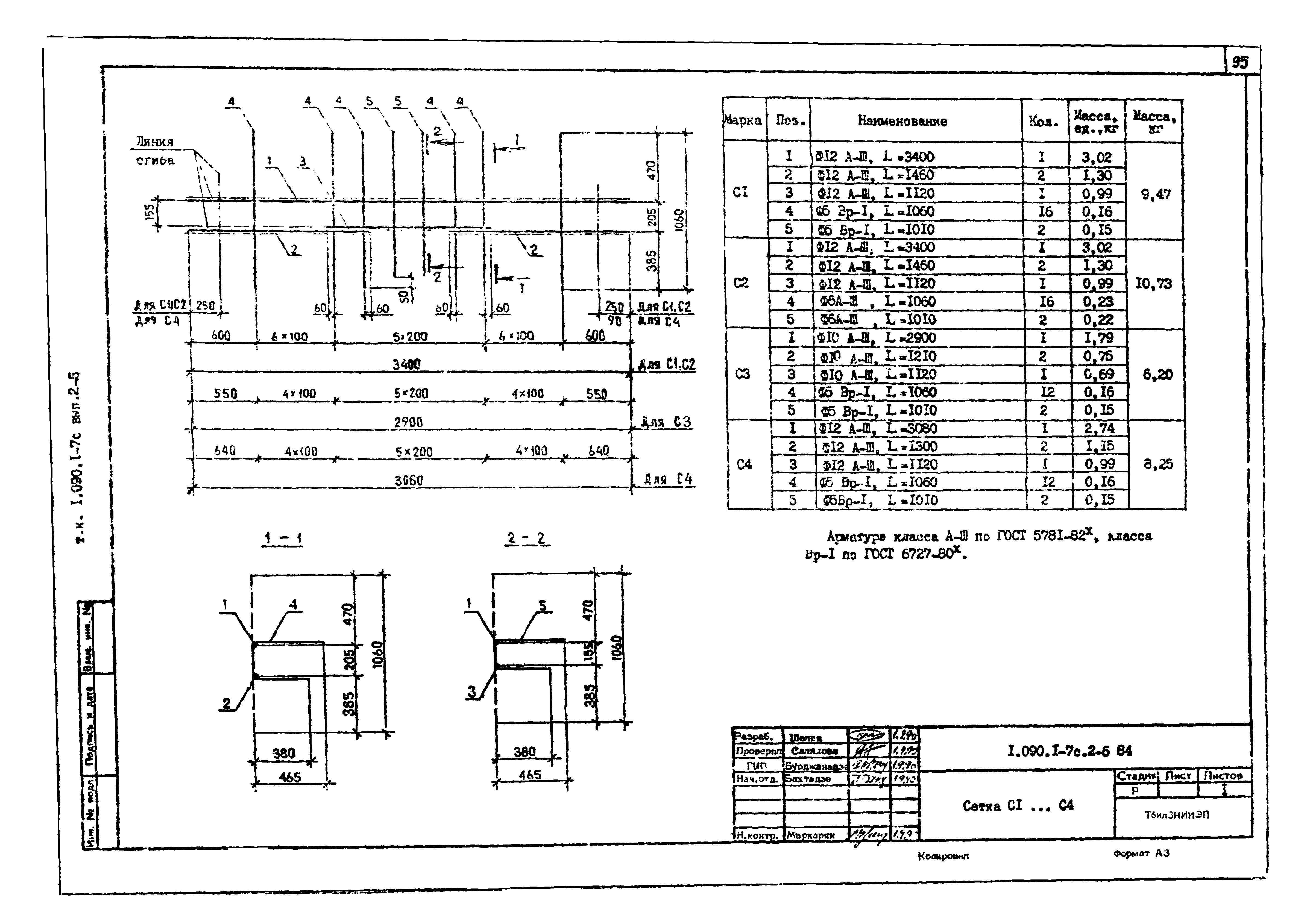 Серия 1.090.1-7с