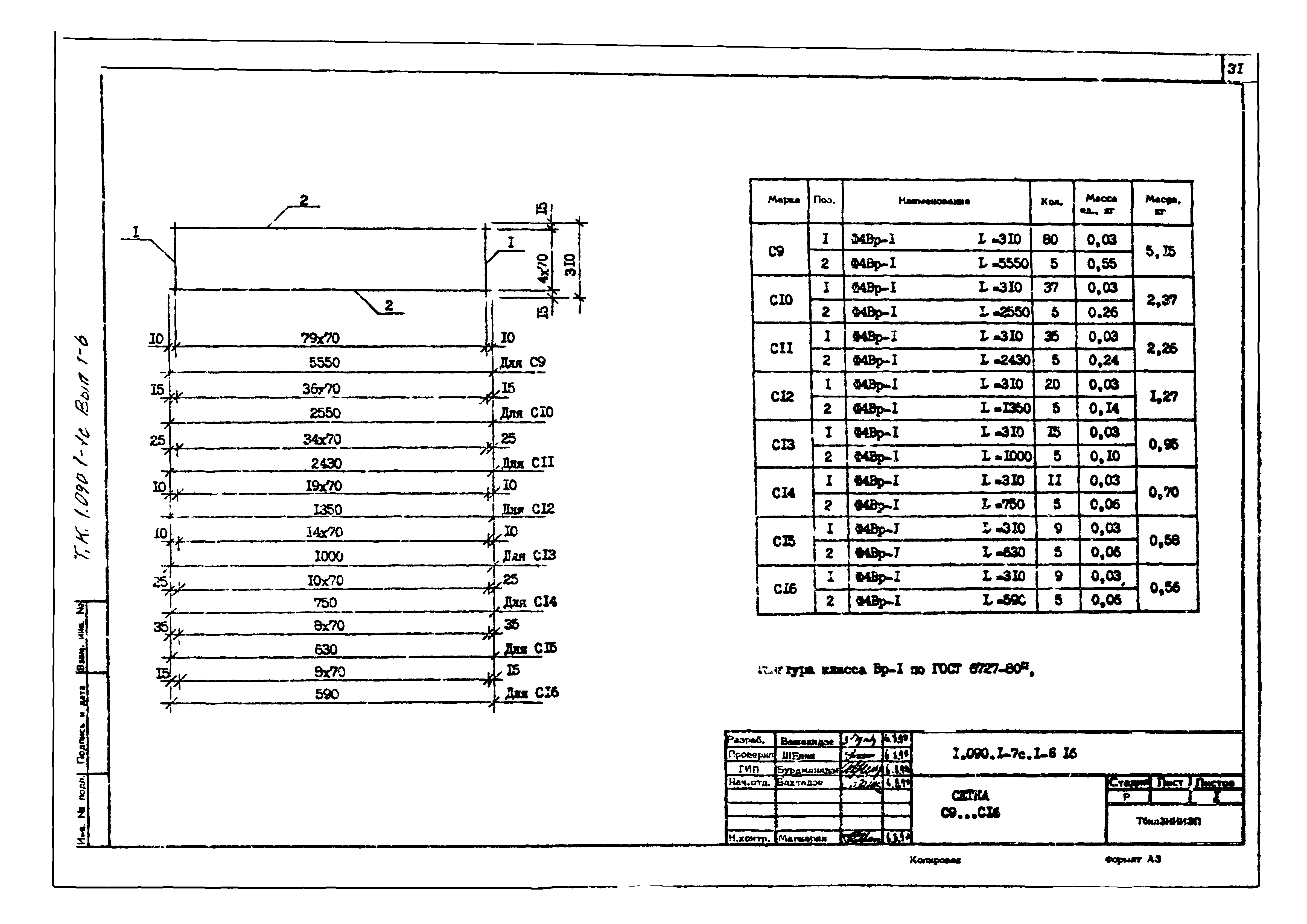 Серия 1.090.1-7с