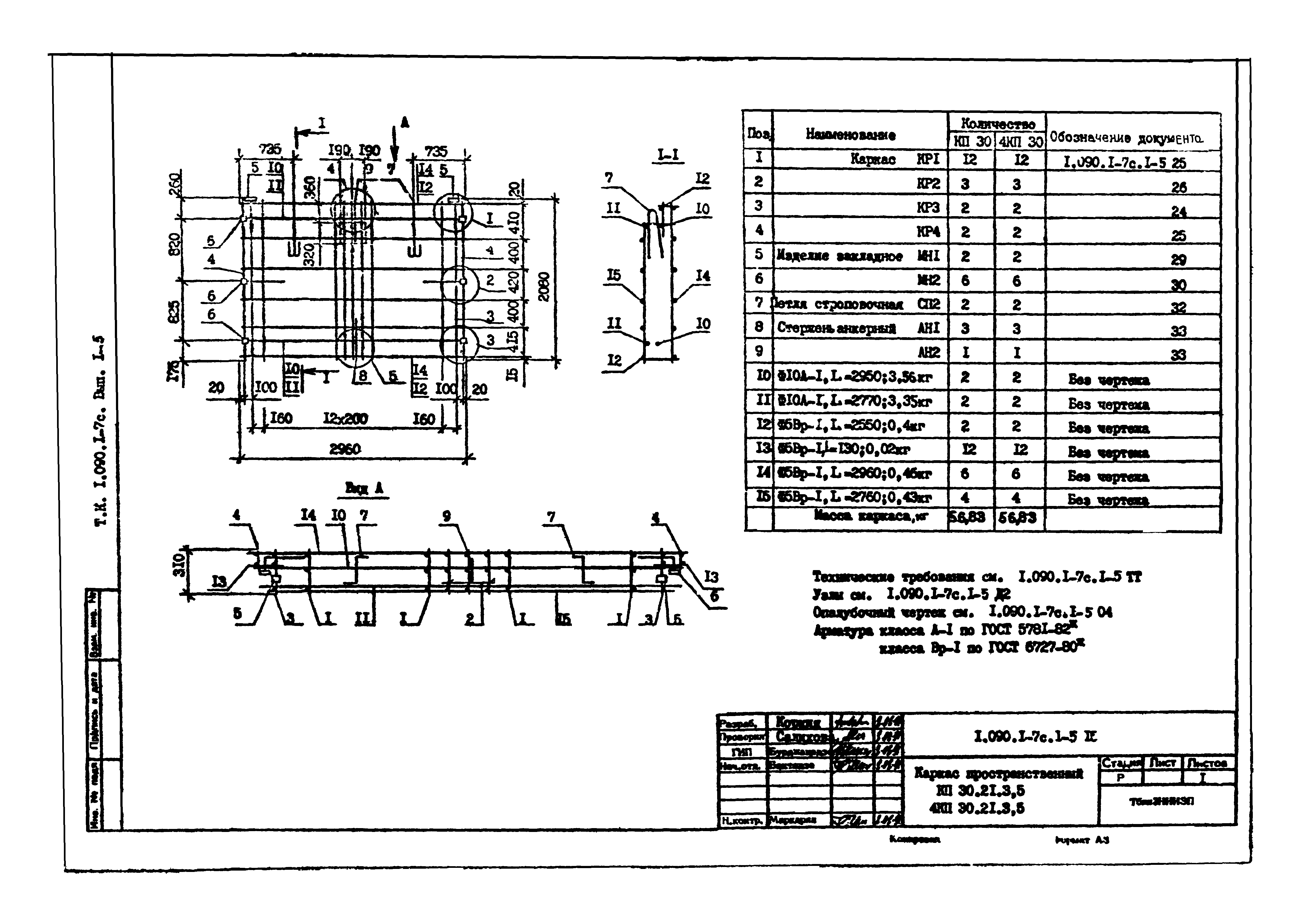 Серия 1.090.1-7с