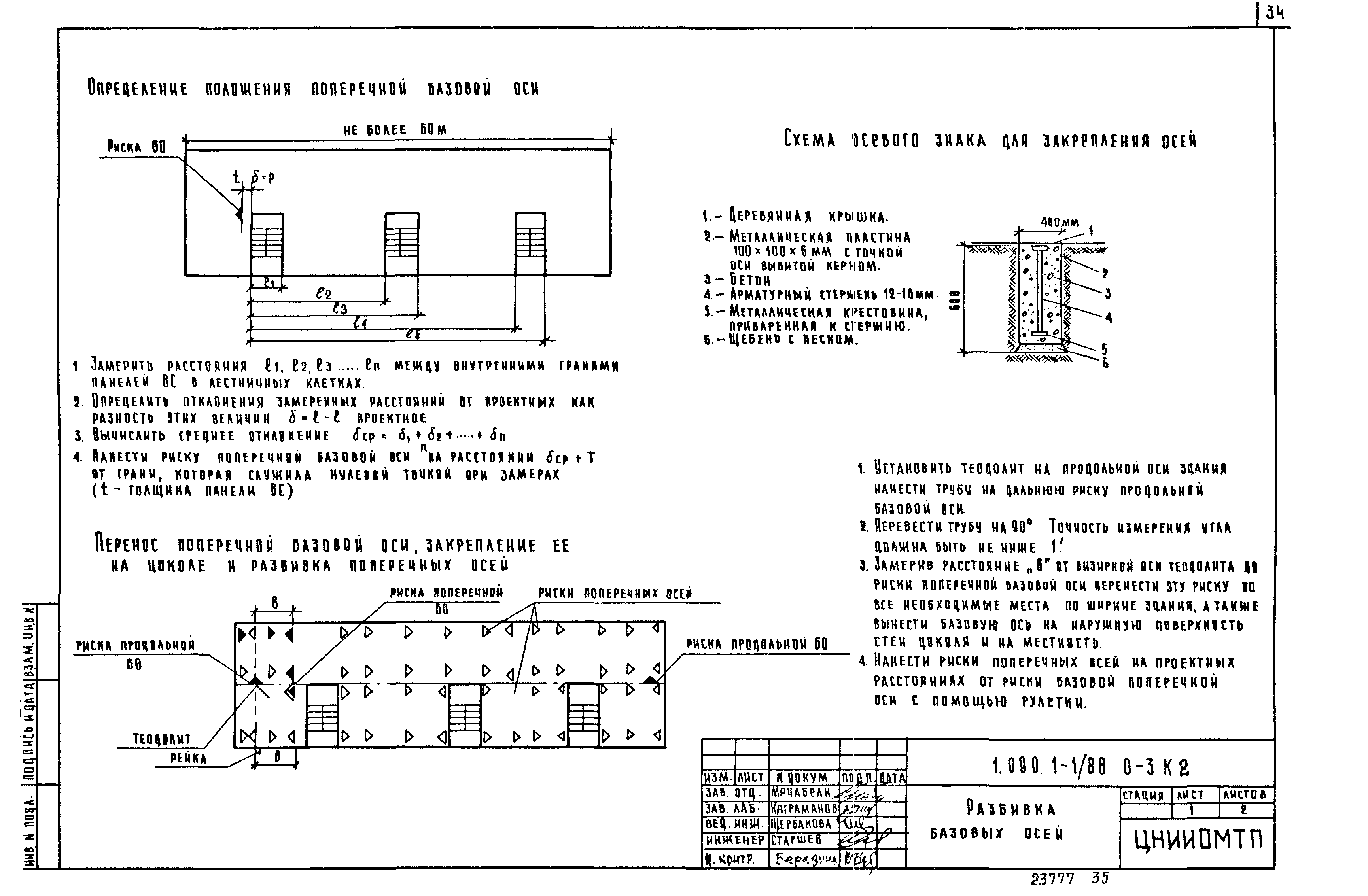 Серия 1.090.1-1/88