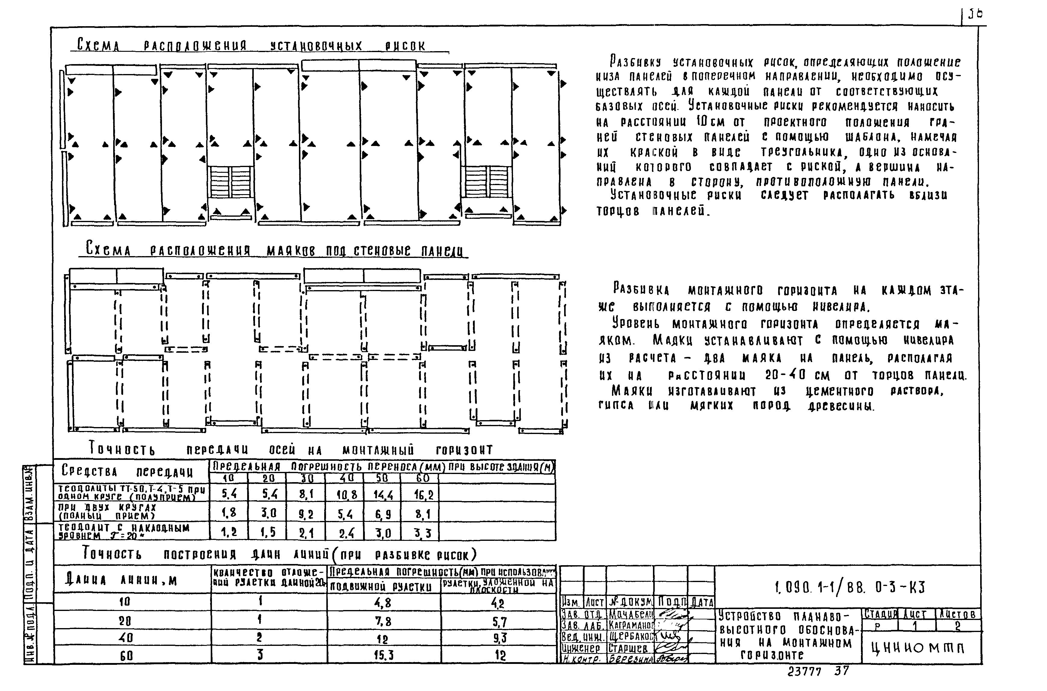 Серия 1.090.1-1/88