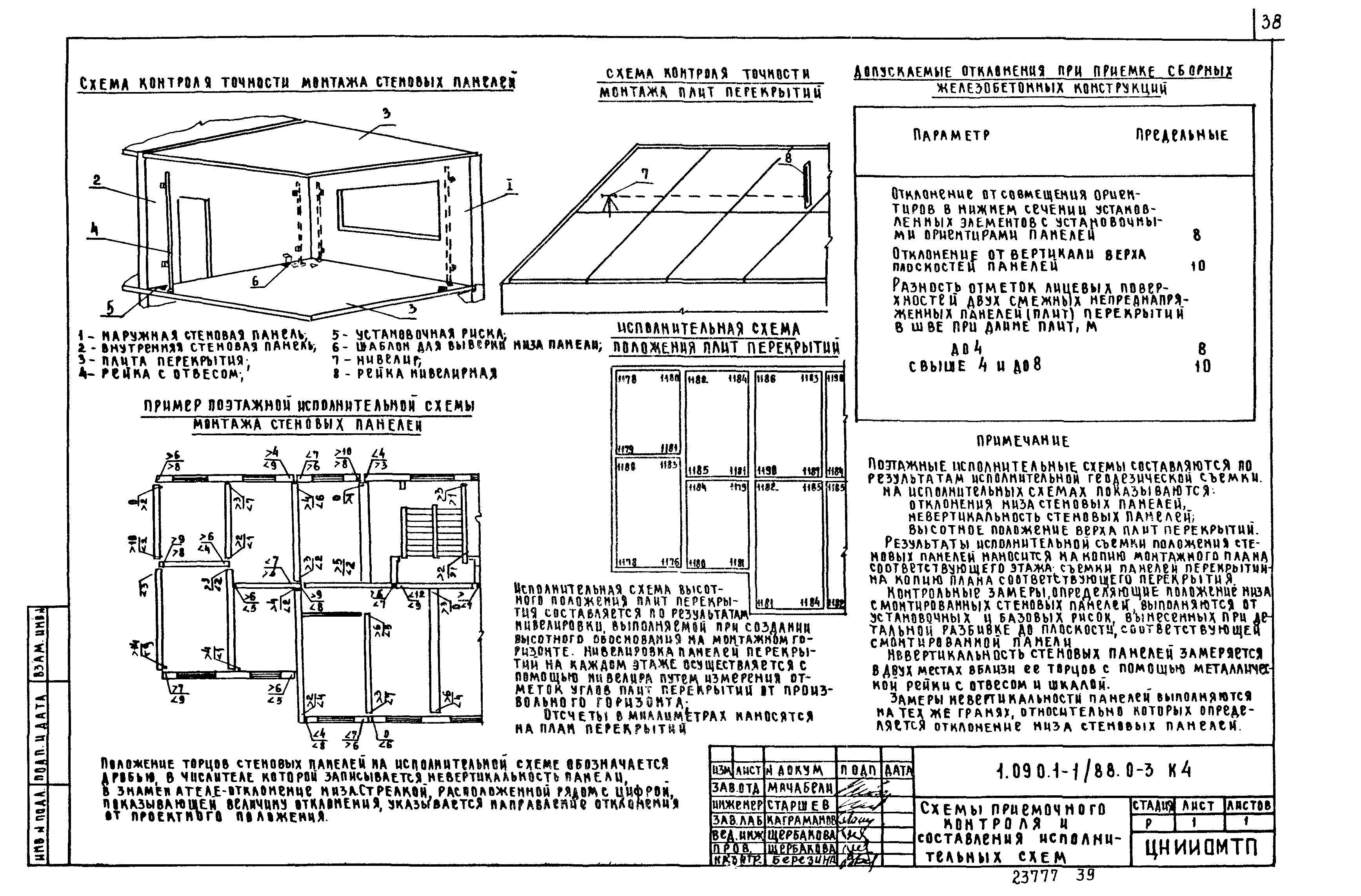 Серия 1.090.1-1/88