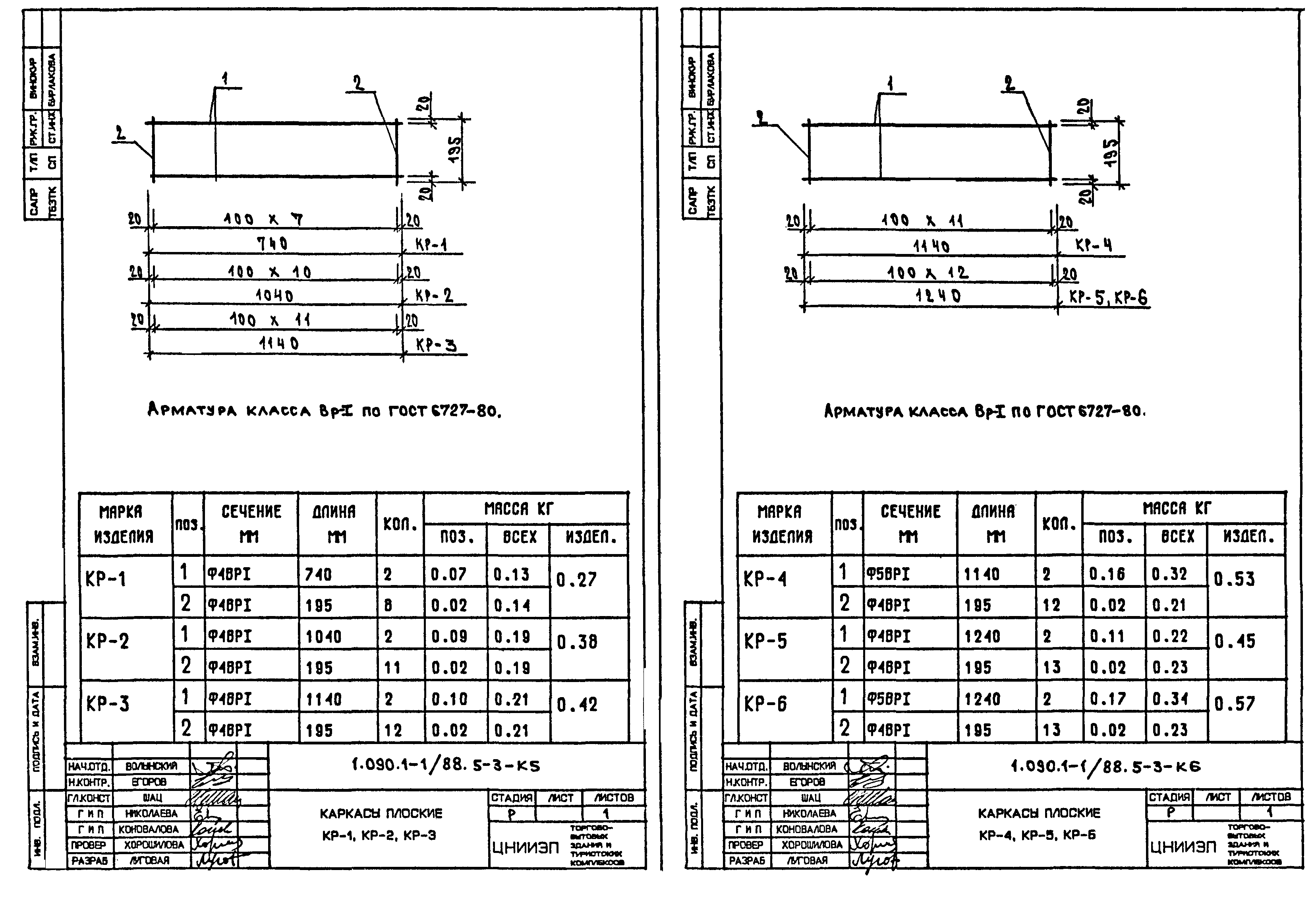 Серия 1.090.1-1/88