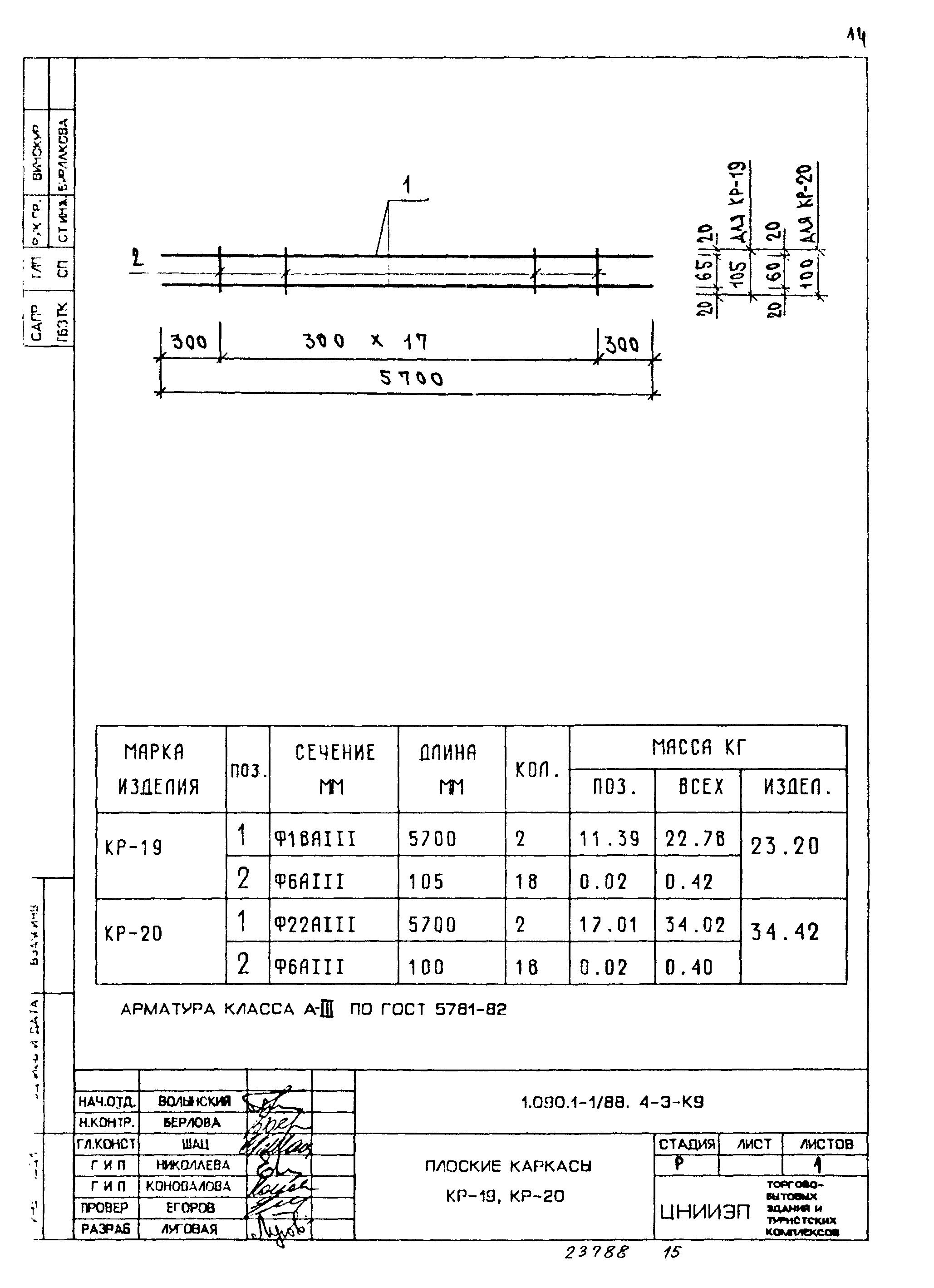 Серия 1.090.1-1/88