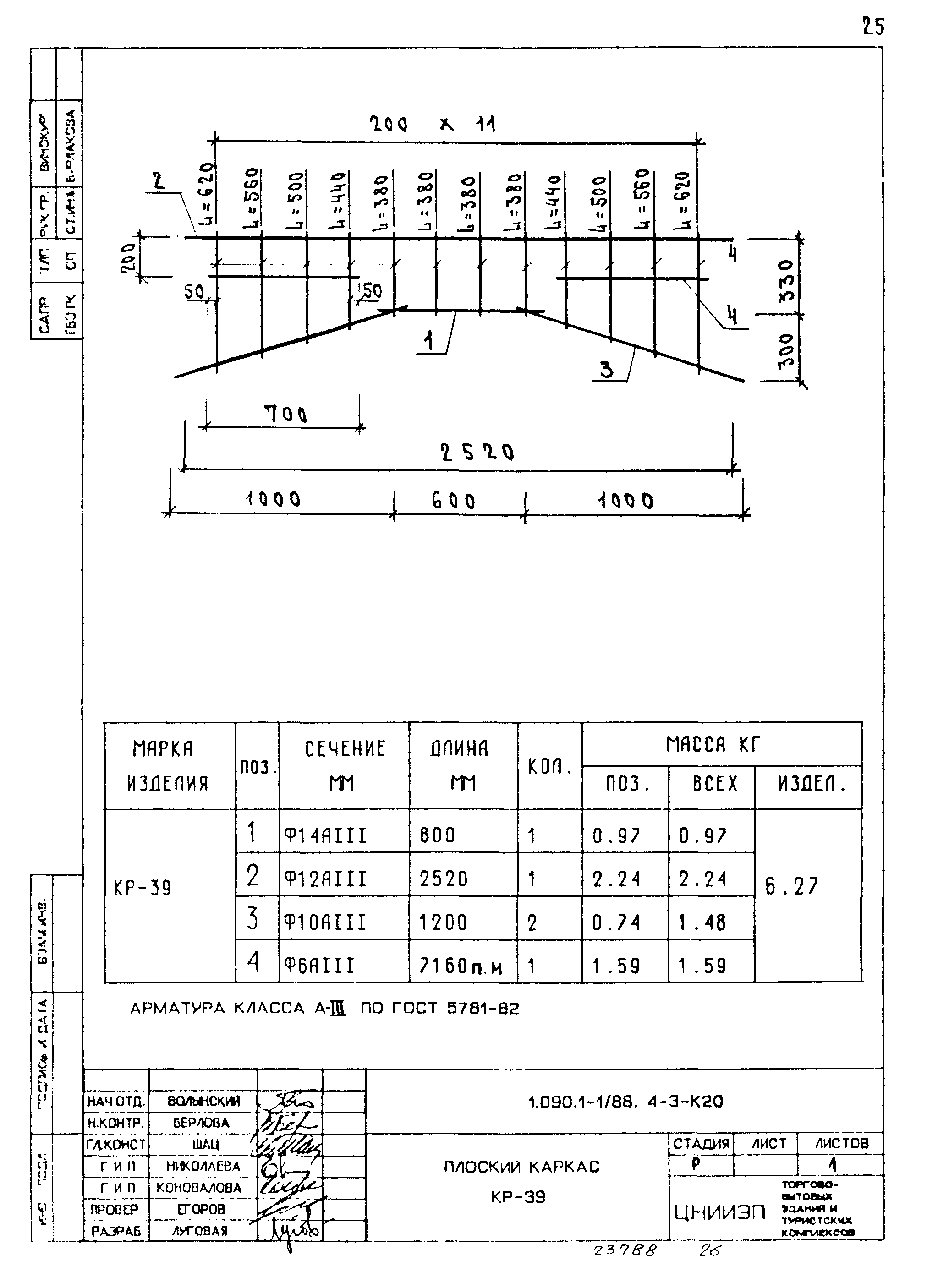 Серия 1.090.1-1/88