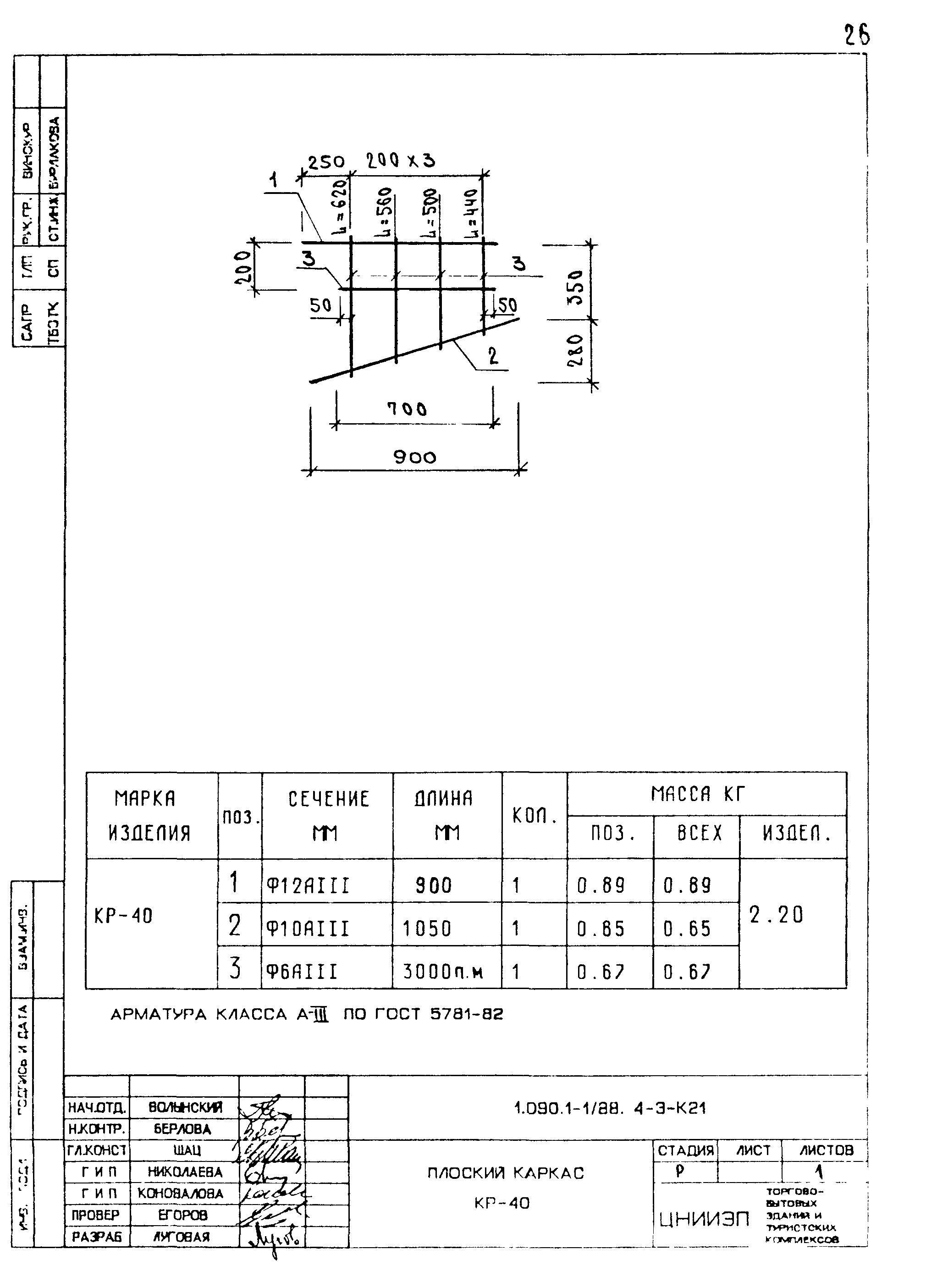 Серия 1.090.1-1/88