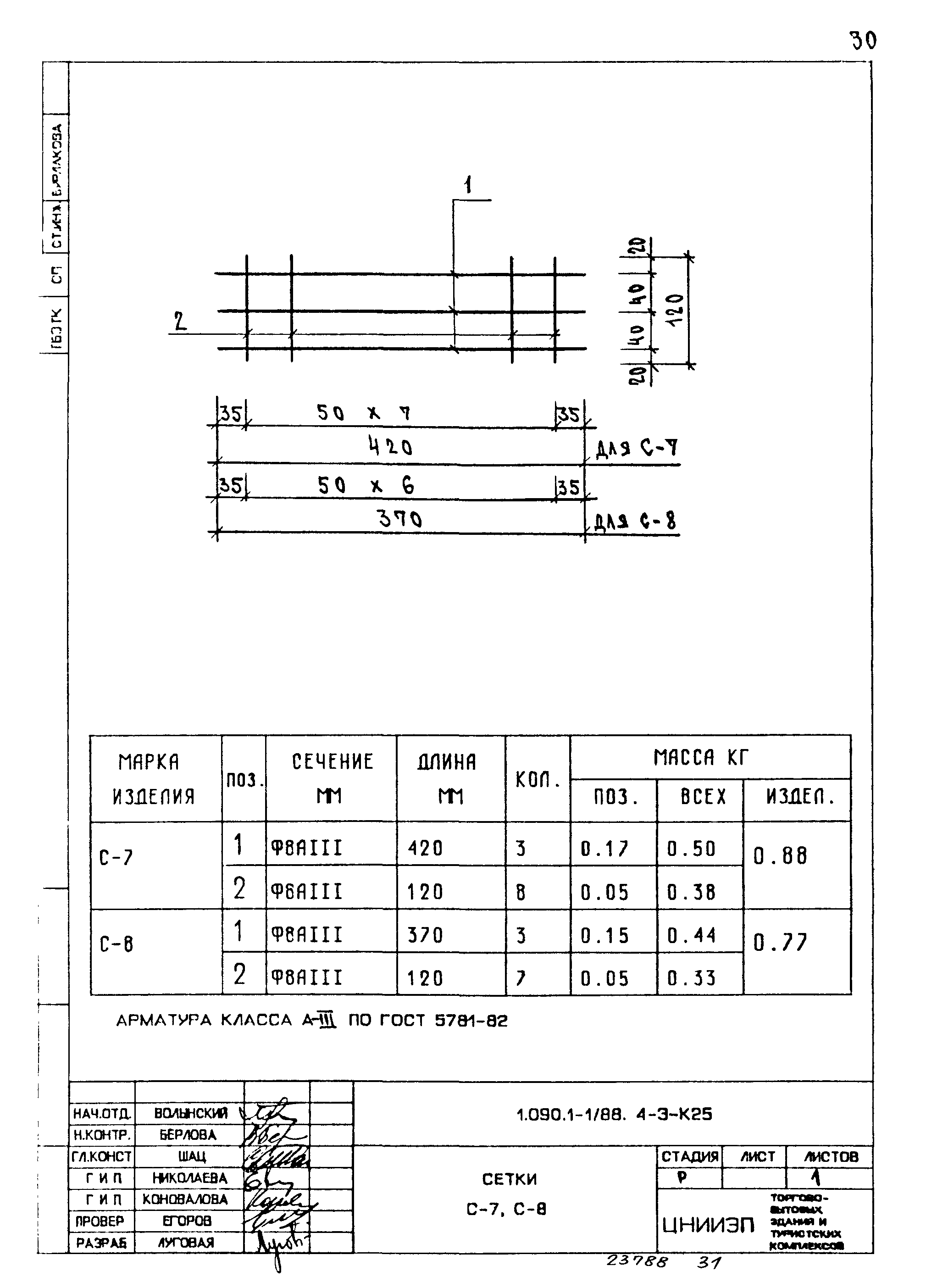 Серия 1.090.1-1/88