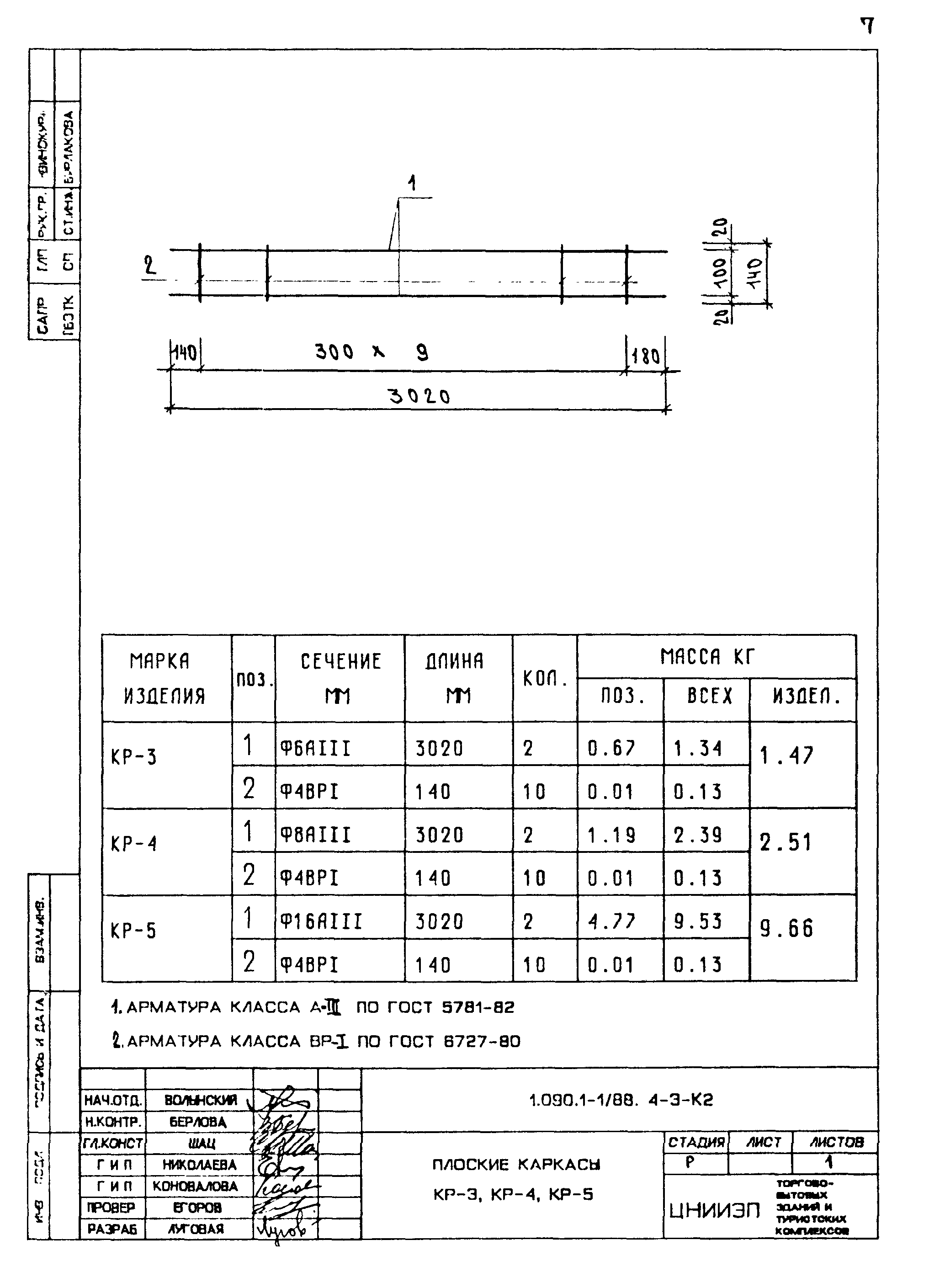 Серия 1.090.1-1/88