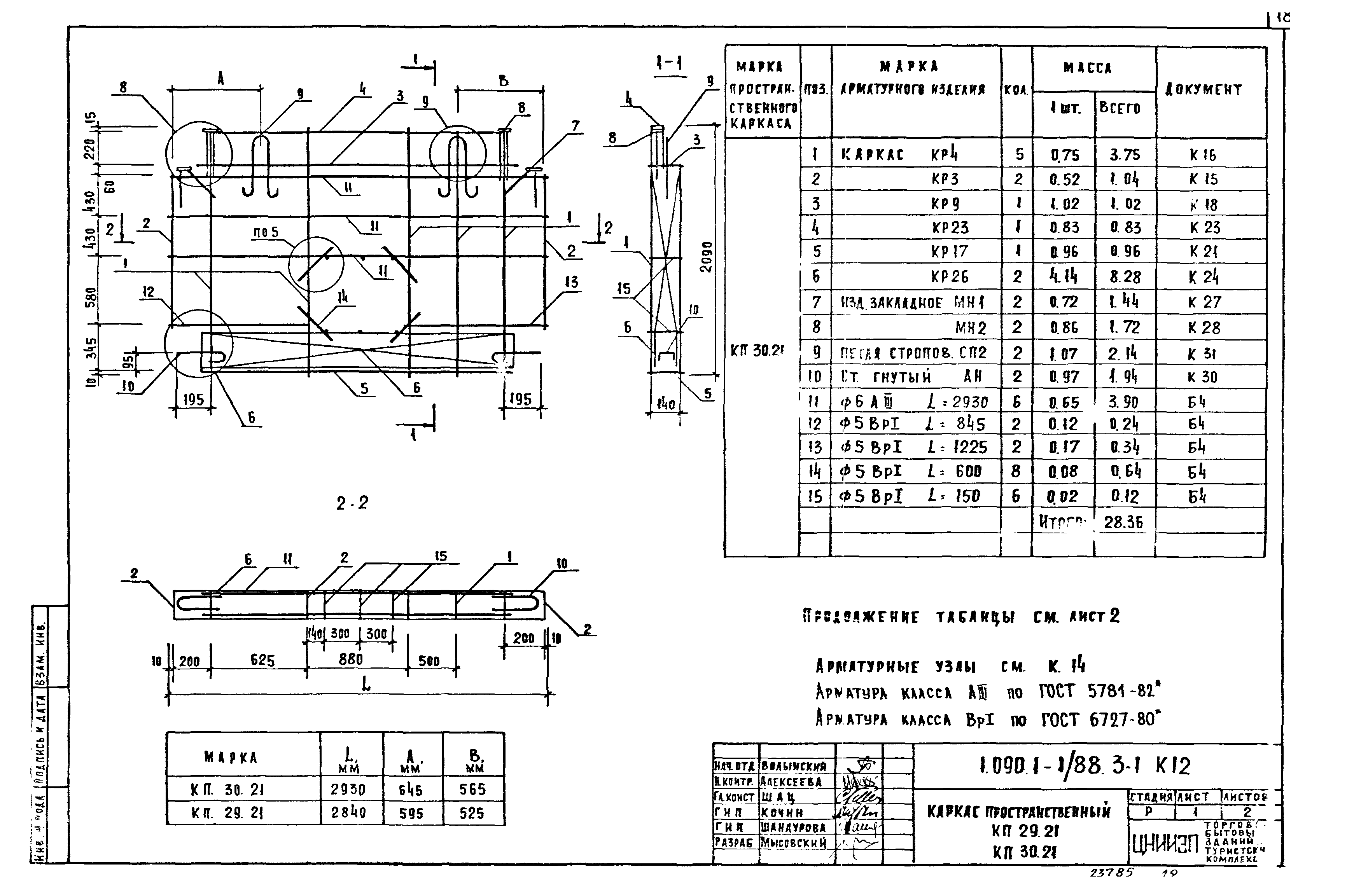 Серия 1.090.1-1/88